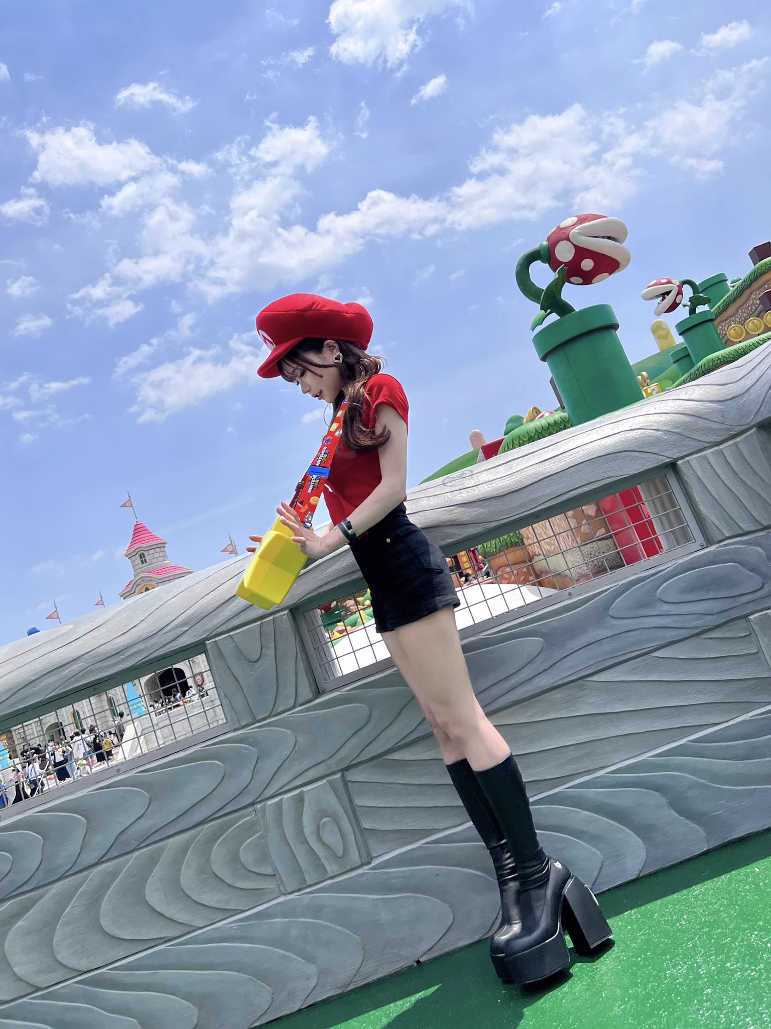 身体全体が薄くなった🥺ダイエット頑張って良かった😭✨✨✨ https://t.co/OfPOGHn5SB