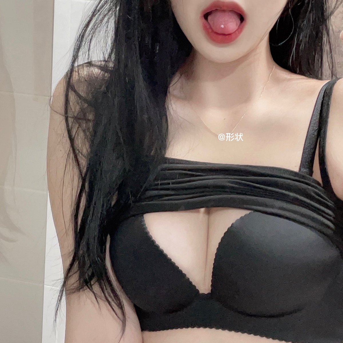 共享舌尖 https://t.co/nZgGqz1Wtv