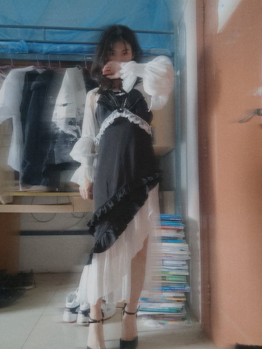 @anastasiaron1 https://t.co/BY9evpsEjt