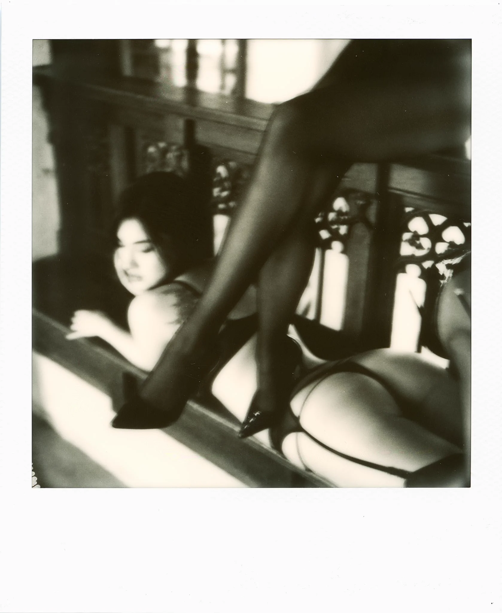 2📷 by @Desperadooo6 #girlskissgirls #loveislove https://t.co/cLyjh57KVi