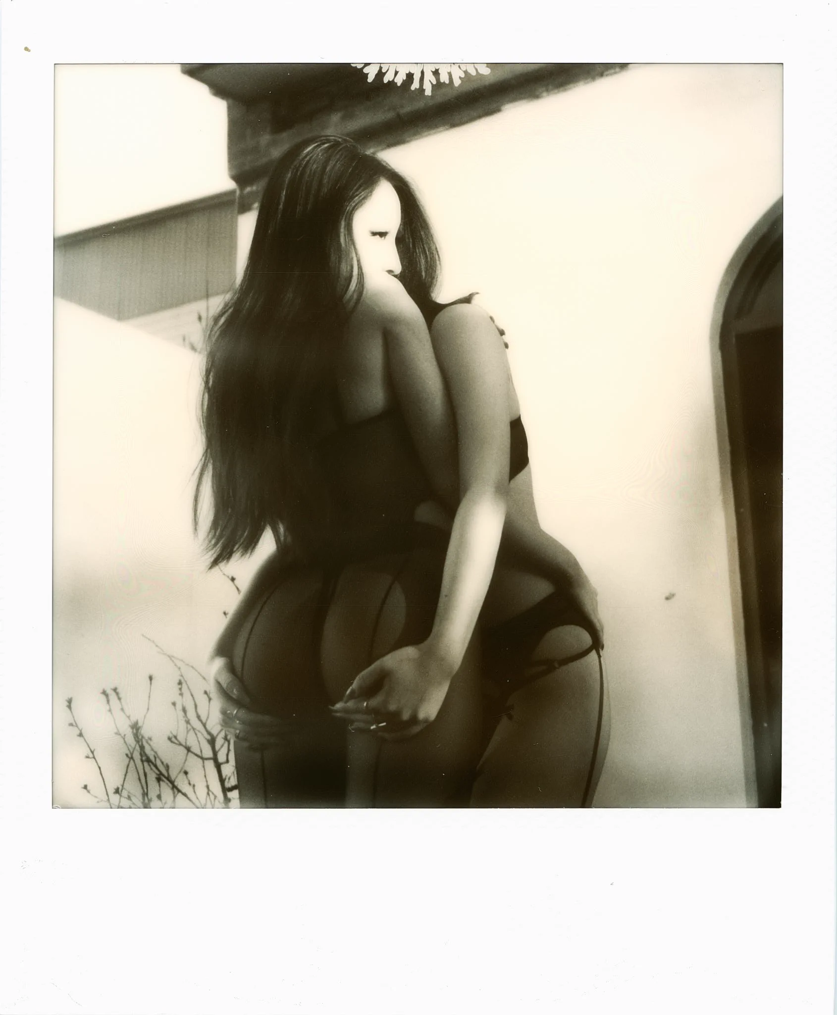2📷 by @Desperadooo6 #girlskissgirls #loveislove https://t.co/cLyjh57KVi
