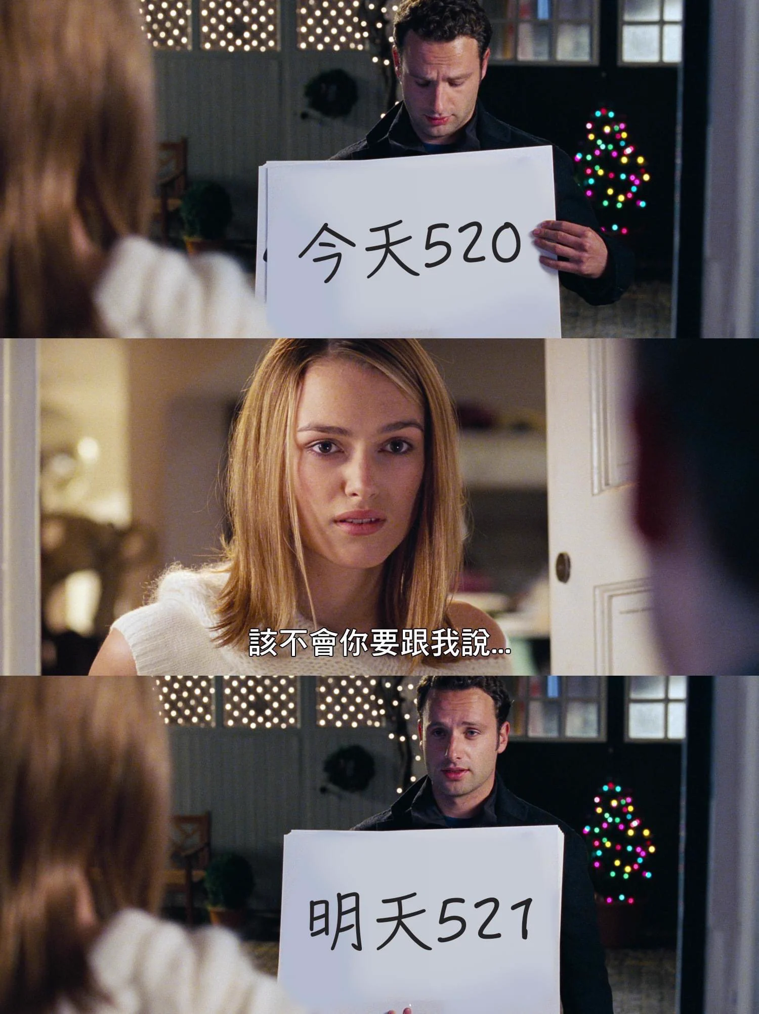 我一個月沒打砲了🥲 https://t.co/0ckO3M95m8