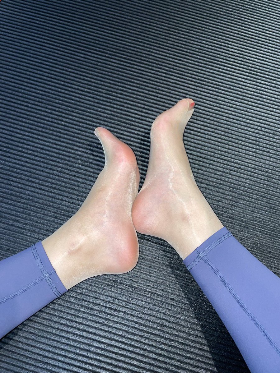 早起做运动啊 https://t.co/vz7trwTadv