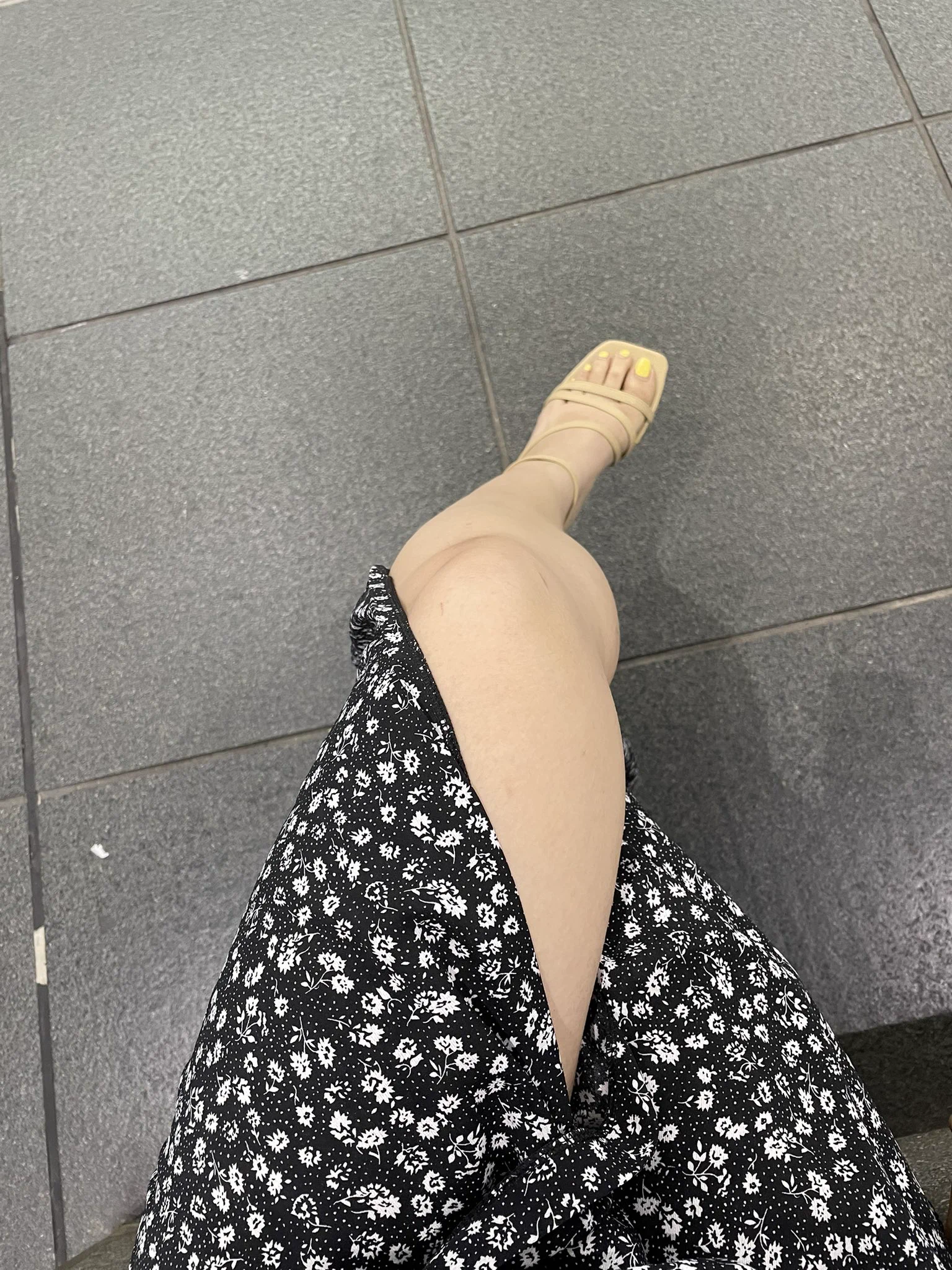 涼涼的 https://t.co/nl6V5V9TbK