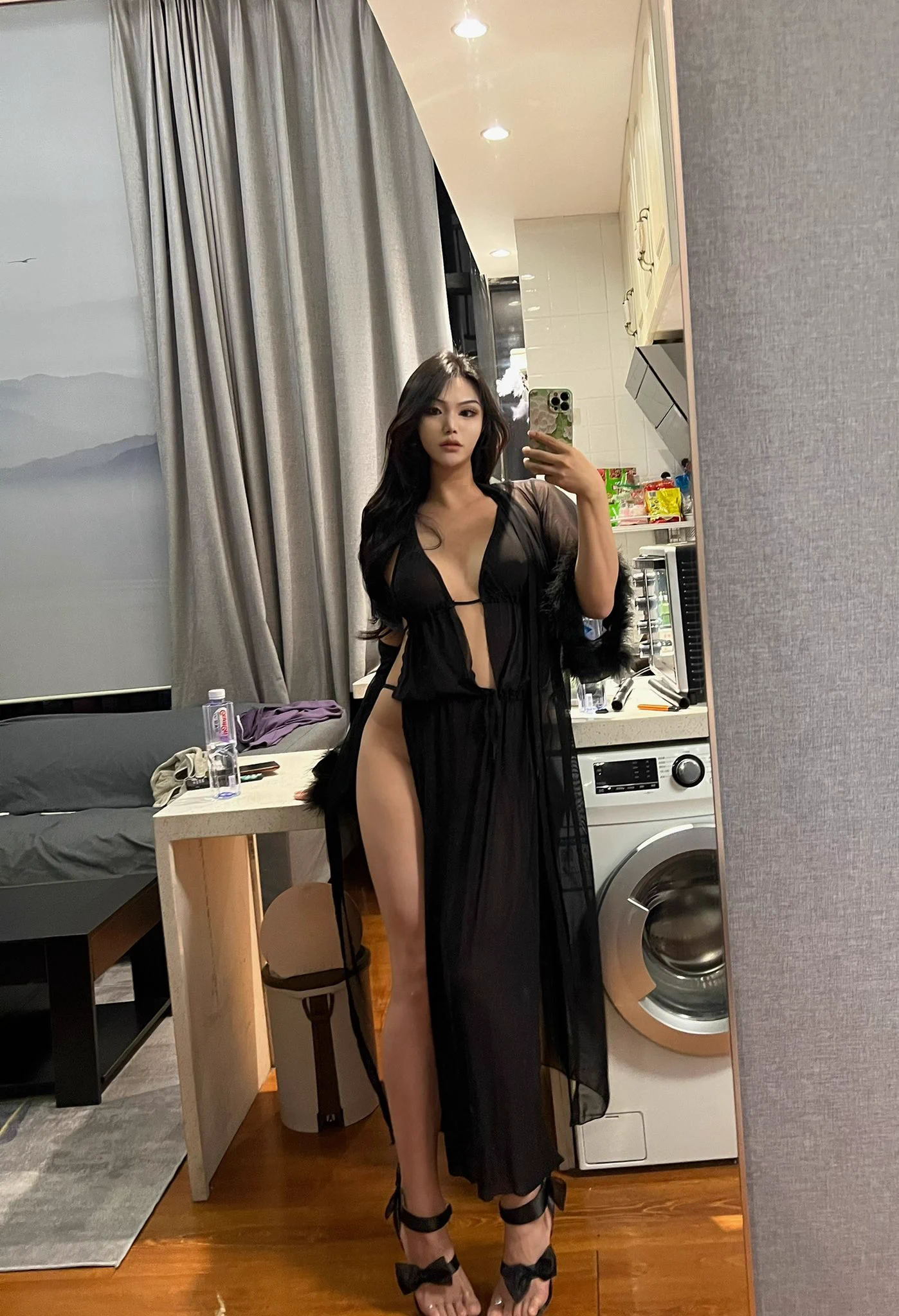 看到我的小棒棒会不会不爱我了。🥹#郑州TS #人妖 #伪娘 #ts #cd #女装子 #女王 #黑丝 #大屌萌妹 #北京伪娘 #女装大佬 #美足 #sm #Femboy #四爱 #爆菊 #女攻男受 #菊花高潮 #深圳ts #重庆ts #青岛ts #石家庄ts #南京ts，在郑州 https://t.co/WL7egQbdAI