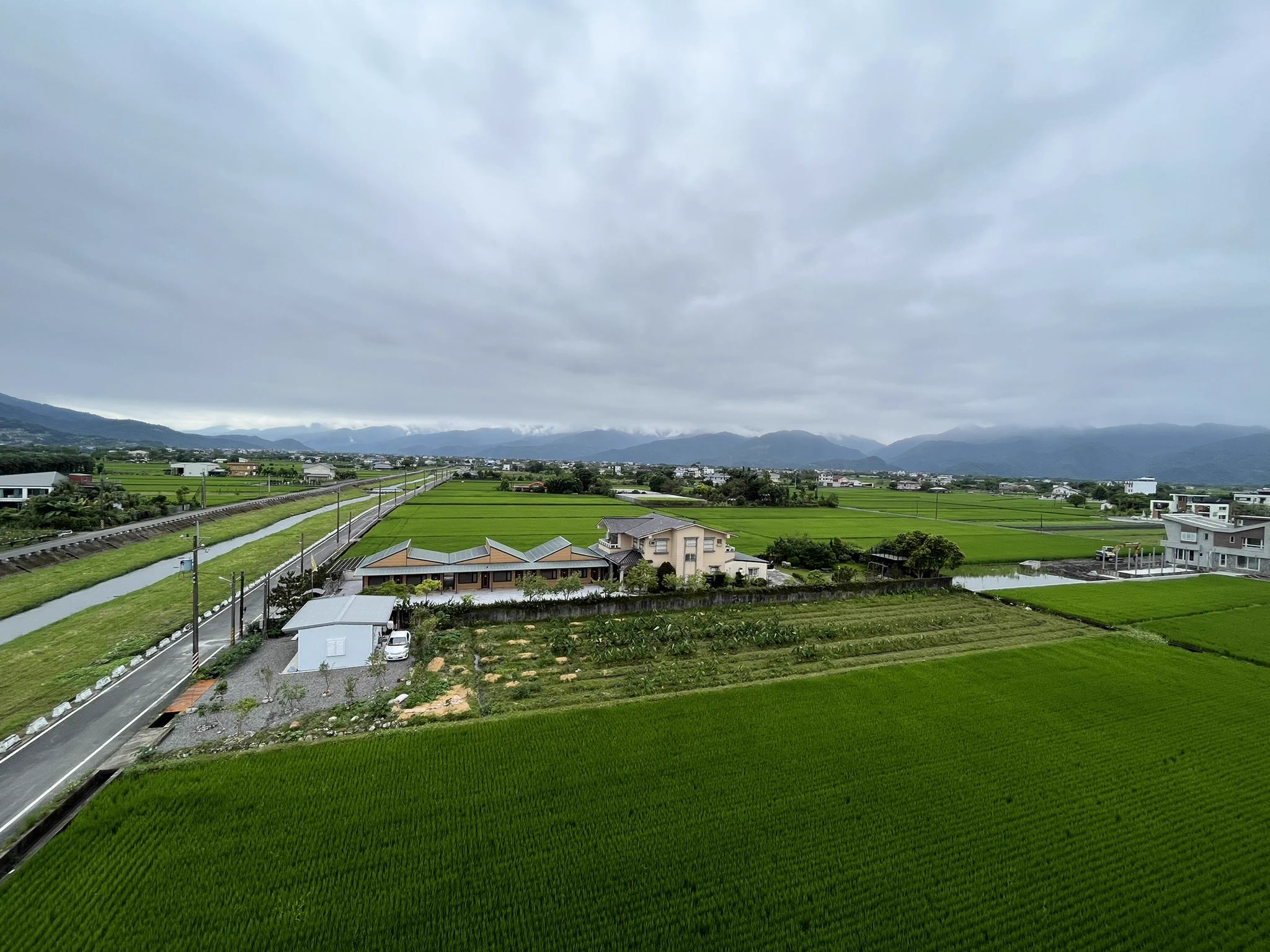 真美的民宿 唷機會還會想再去一次 https://t.co/W3KmYX6JcK