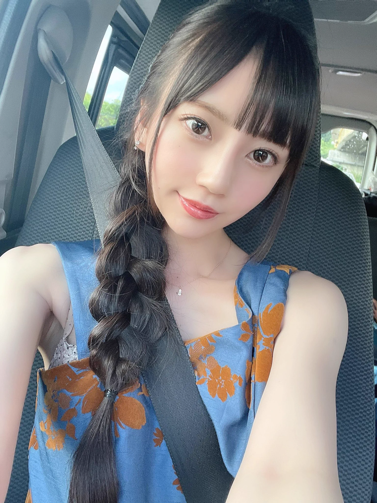 今日もおつみあ～😽 https://t.co/sK7uECShho