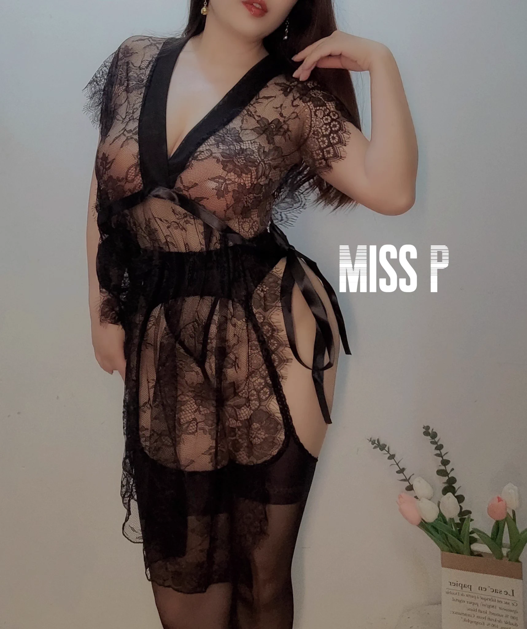 暗影浮动
吊带袜:涞觅.丘比特
@limerencem https://t.co/9Ht3ttKamf