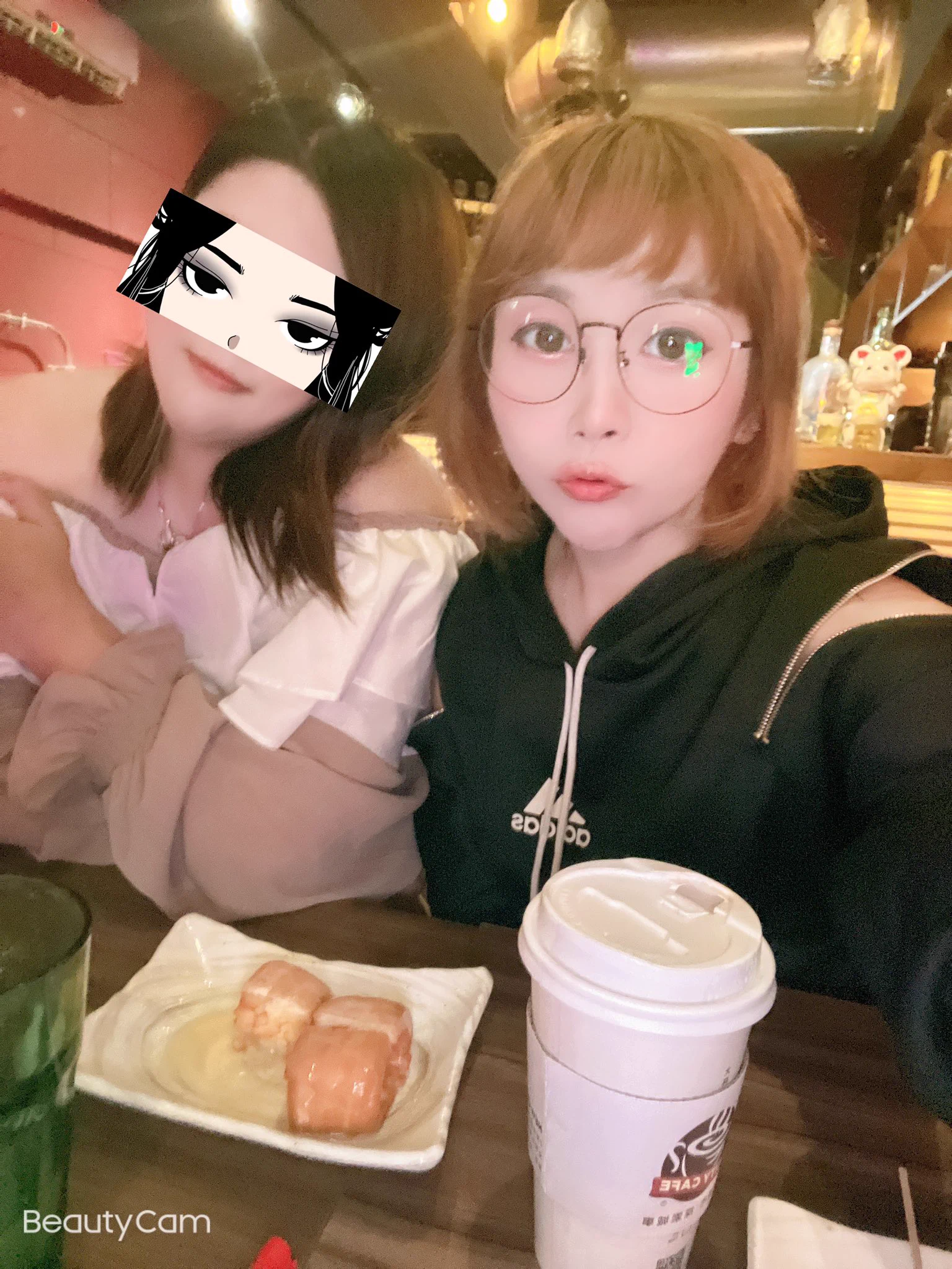 我的女友超美不方便公開 https://t.co/XnGZp9qdYK