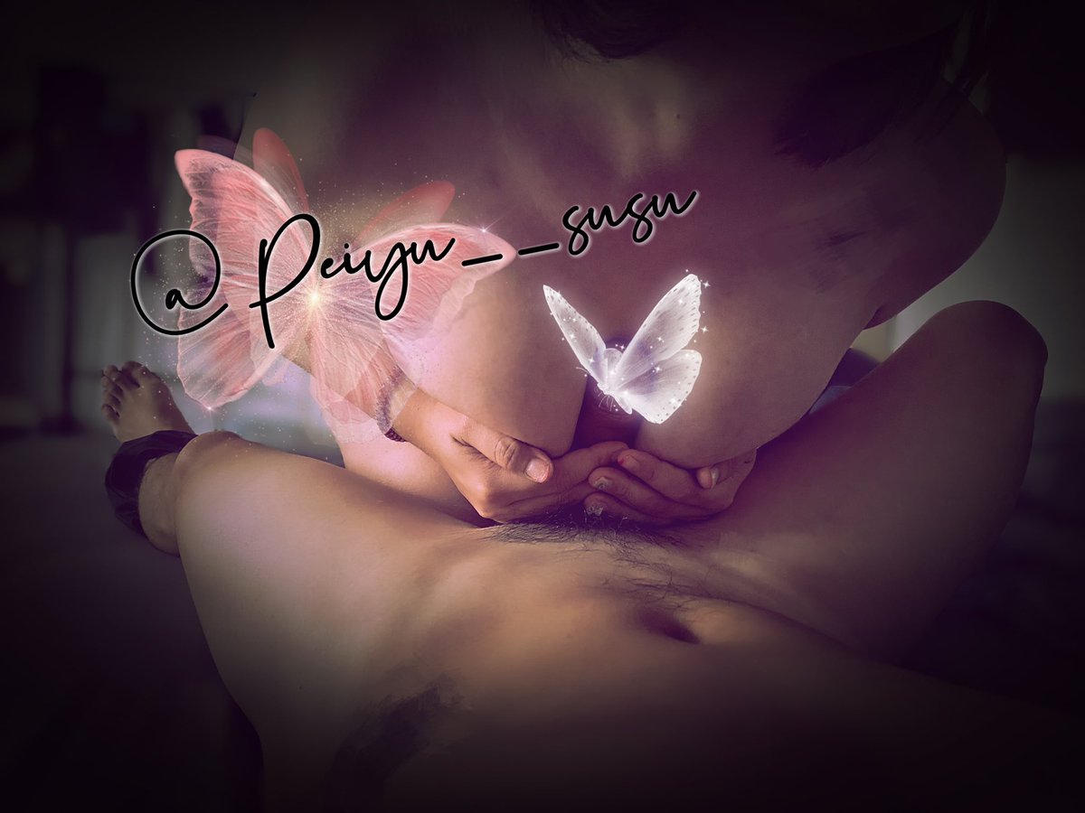 當你竭盡全力去給予對方
你認為是最好的時候
他全盤的都不要
你付出全力
依然感動不了他的時候
最後你會發現你能給他的剩下自由
他要的只是自由而你能做的是放下
自由才是他最想要的
-

一切都是最好最美的安排
我接受一切安排
不管如何

#沒有人天生就完美 https://t.co/LW01gwe7fU