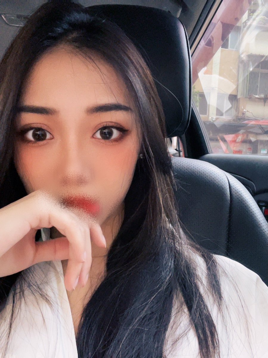 見到你 我的佔有慾就超標了❤️‍🔥 https://t.co/ERR4atW8e9