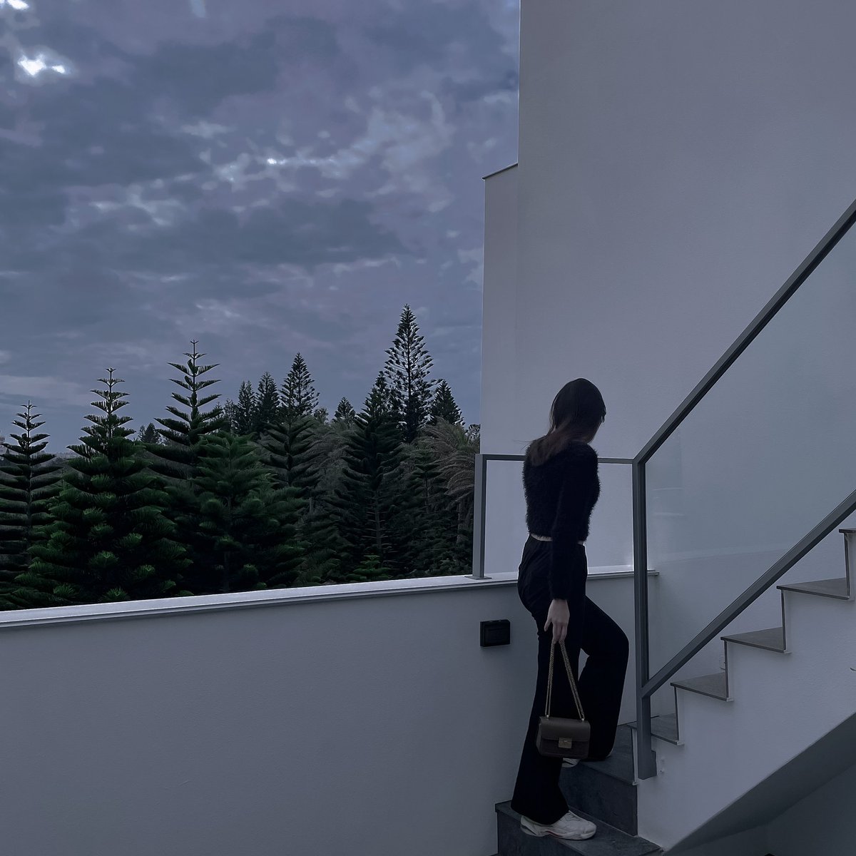 大家都過520
其實在過520前該過的是525

「先愛自己才有魅力讓別人更愛你」

#525我愛我，希望大家每天都能多愛自己一點🤍 （轉 https://t.co/xZNRxdOwTo