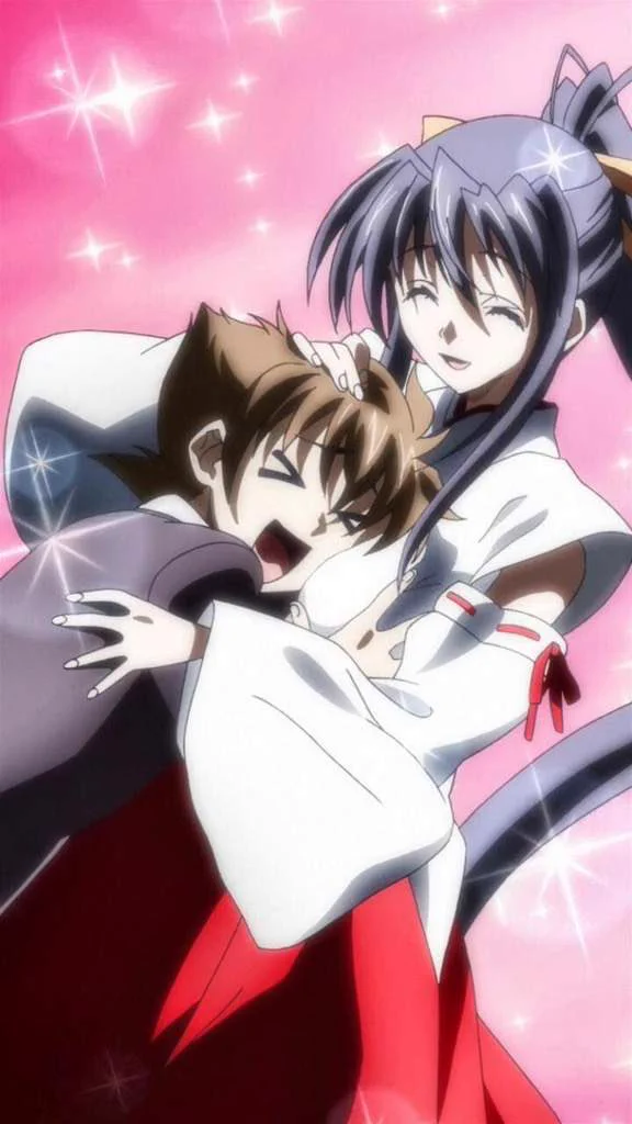 this should be us https://t.co/0KM4ziDAuO