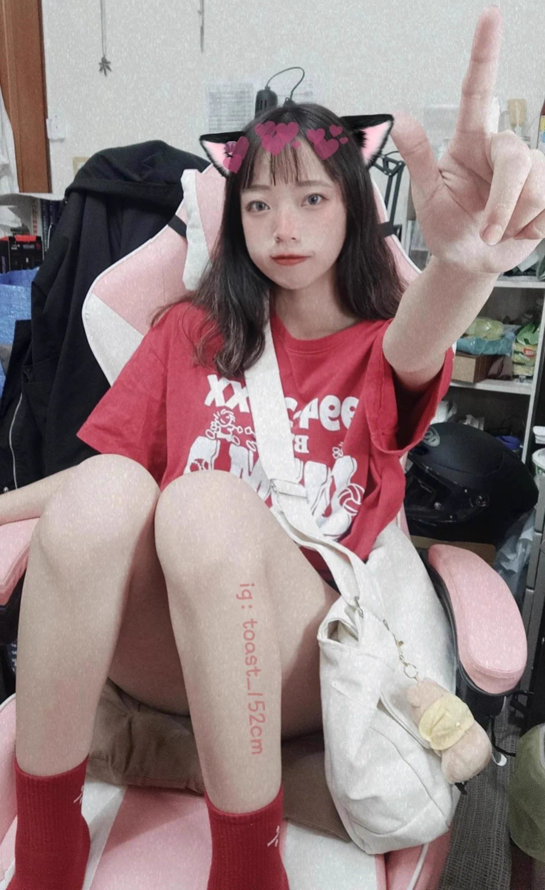 回台中玩|ω`)Twitch暫停直播幾天( ´･･)ﾉ https://t.co/mMfPqOaJnv