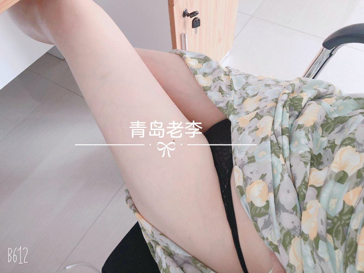 戒酒结束
青岛的喝酒约起来吧 https://t.co/81X7DqGpuS