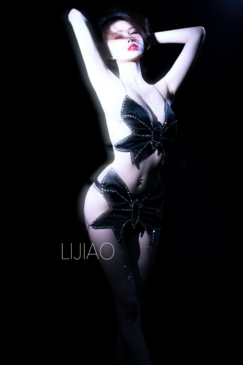 微博说这个图违规，笑了， @yangzi67110292 https://t.co/G9h2qlScLl