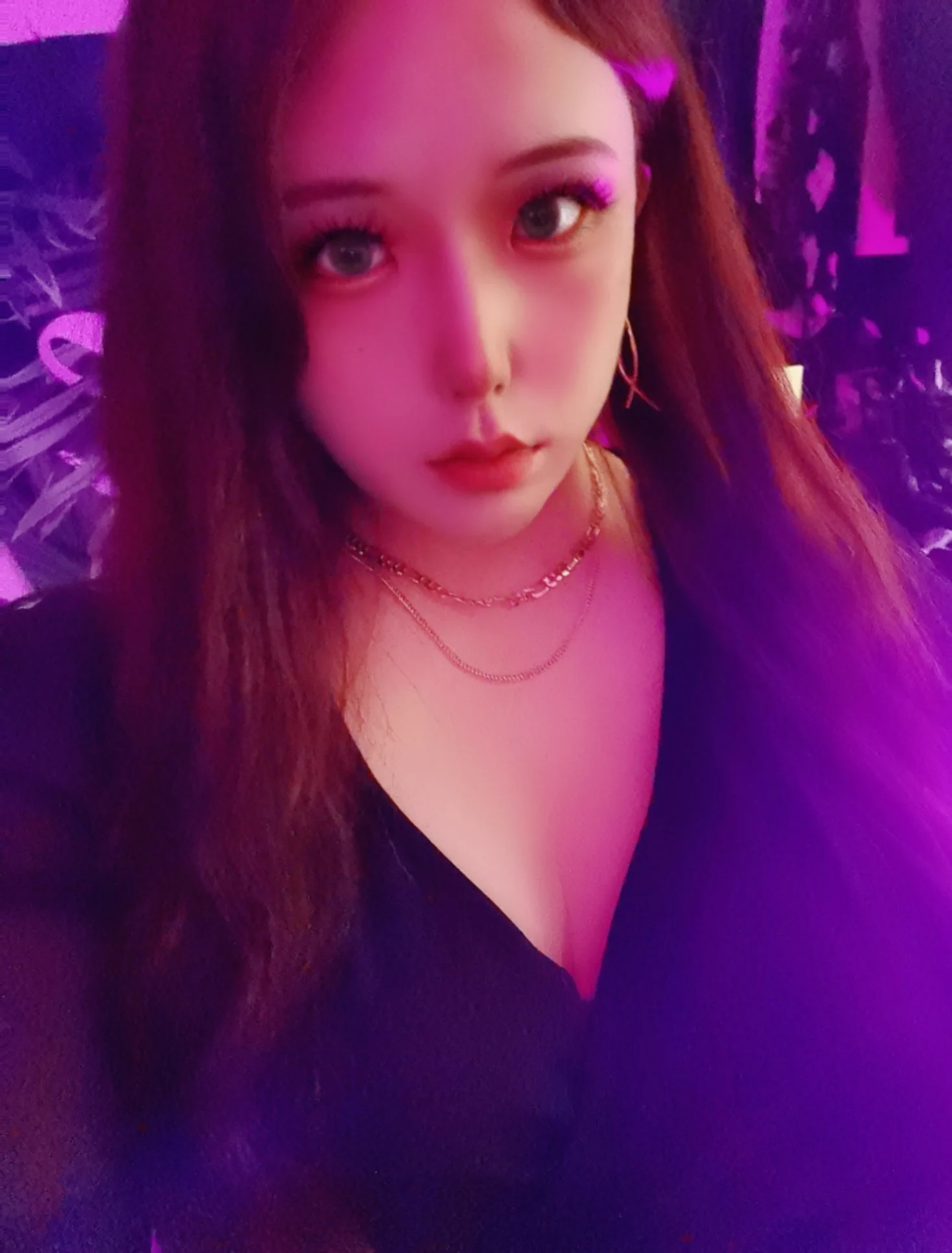 Goddess of Red Light💋🔞 https://t.co/kMWwS2dmox