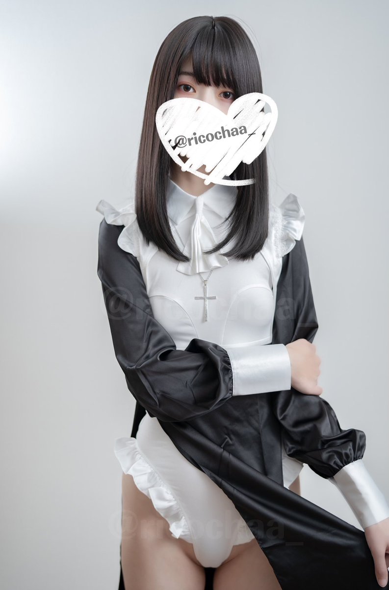 ちらっ https://t.co/9c8fo3KQQL