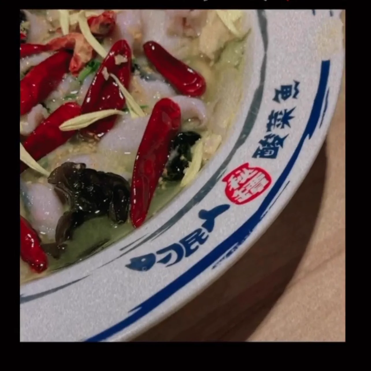 沒有我以為的好吃好失望🥲🥲 https://t.co/s8gpUDkEop
