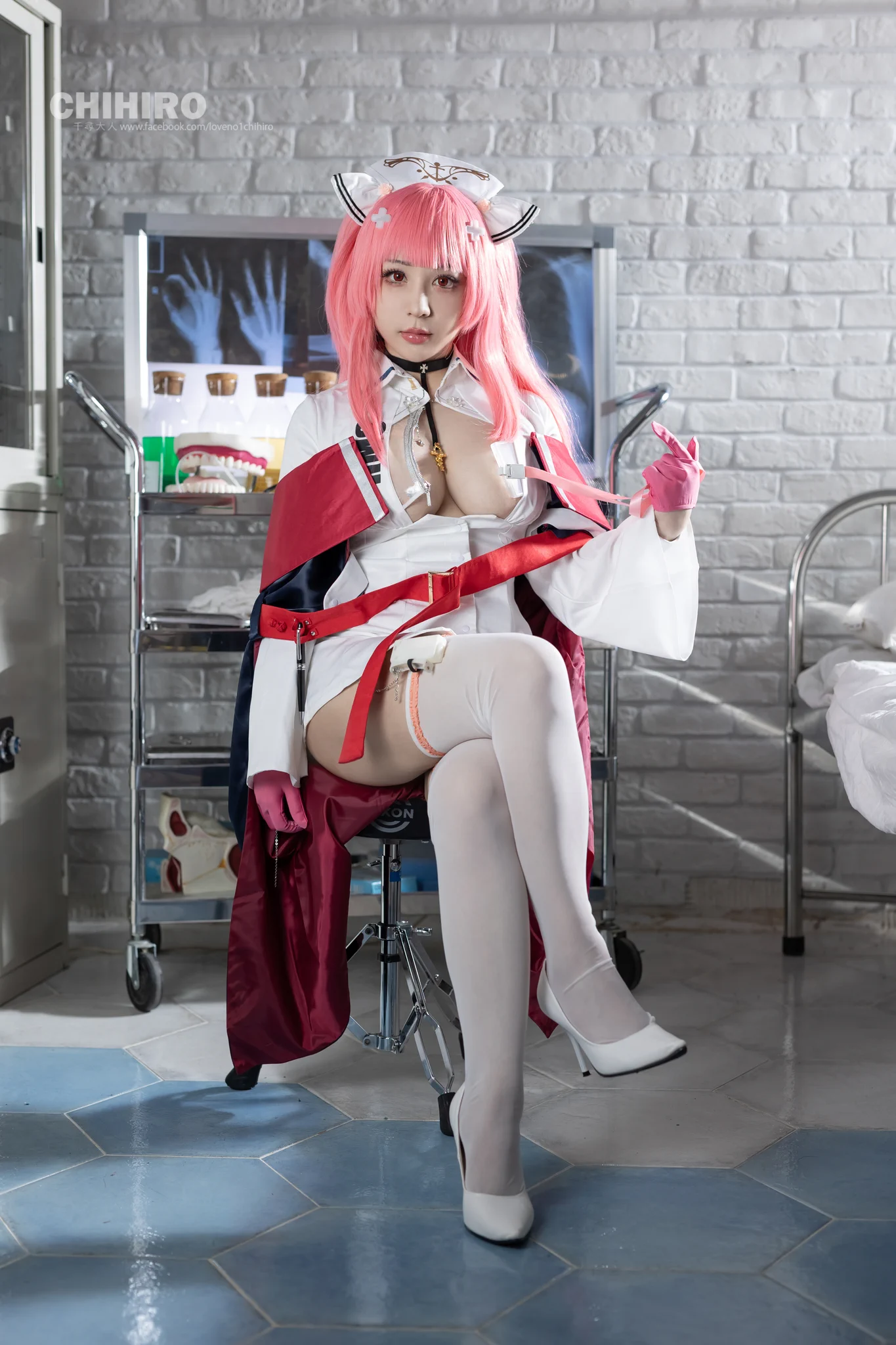 Fantiaの写真は全部アプしましたよ6/10までダウンロードしてくださいね！写真はここでゲット！https://t.co/OR9dZ9Pz1hもっとサンプルここです@loveno1kandaTW#アズールレーン　#パーシュース https://t.co/25Ha7Ps0iI
