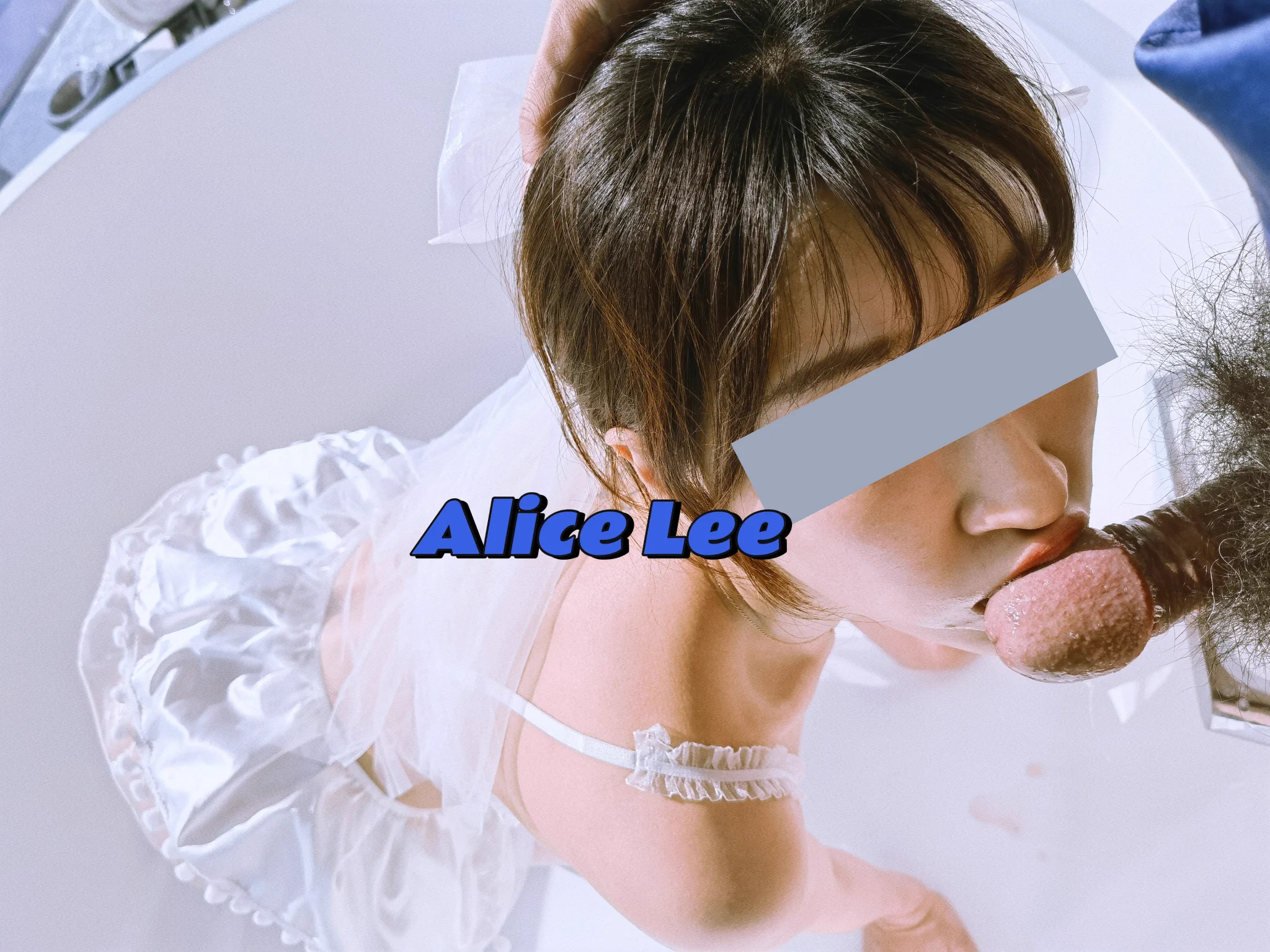 午后的新娘。满眼的无辜和委屈。 #调教开发 #调教日记 #口舌侍奉 #母狗 #母狗侍奉 #调教女友 #情侣交换 #反差婊 https://t.co/bNft68VNkn