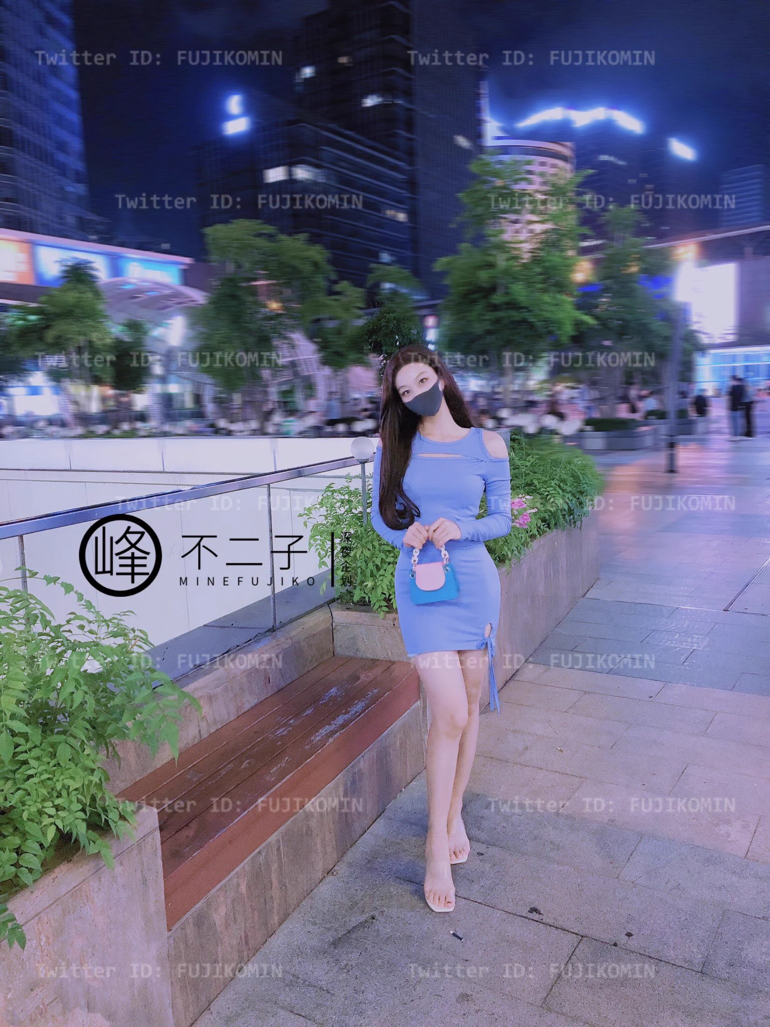 儿童节不宜儿童不宜🤣还是单纯美美的约个会好啦～@CPTOUGAO @CPcoupling 泄泄大大😘 https://t.co/bfHgeeeBrH