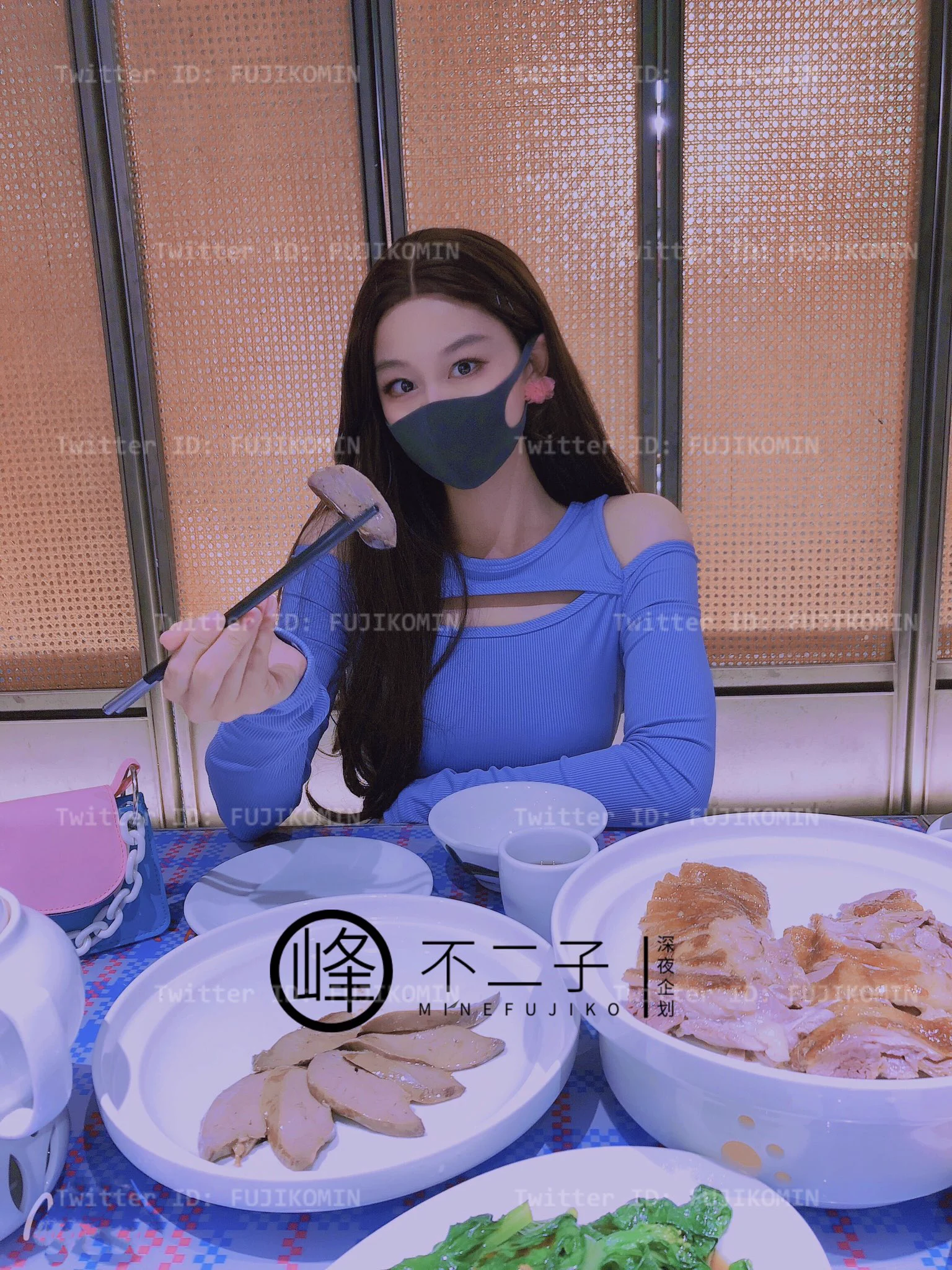 儿童节不宜儿童不宜🤣还是单纯美美的约个会好啦～@CPTOUGAO @CPcoupling 泄泄大大😘 https://t.co/bfHgeeeBrH