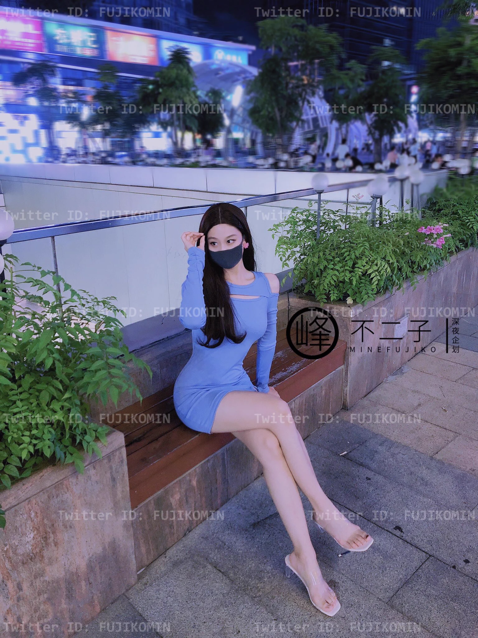 儿童节不宜儿童不宜🤣还是单纯美美的约个会好啦～@CPTOUGAO @CPcoupling 泄泄大大😘 https://t.co/bfHgeeeBrH