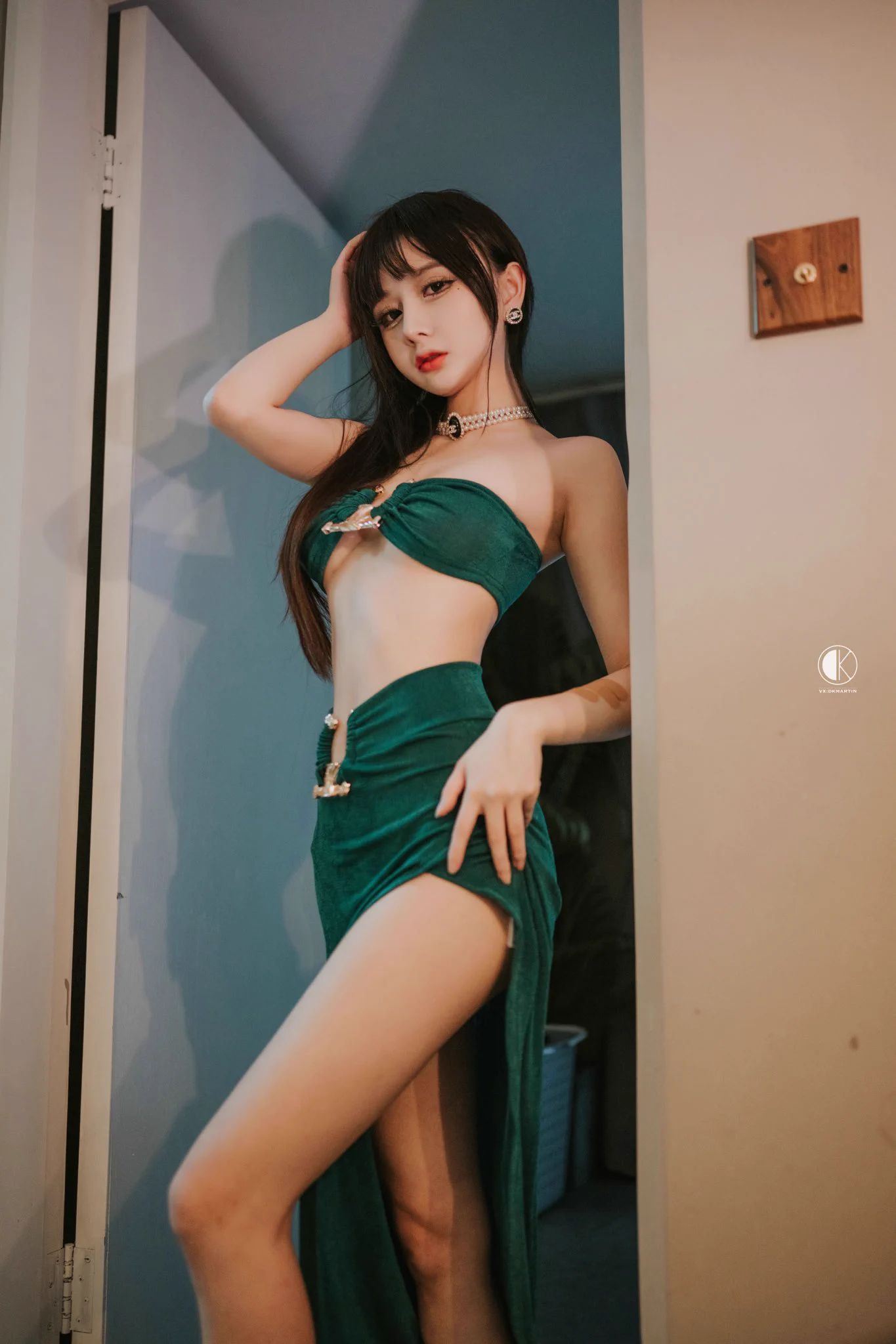 觉得你好 是陷阱也跳 https://t.co/oyRZmh1m2W