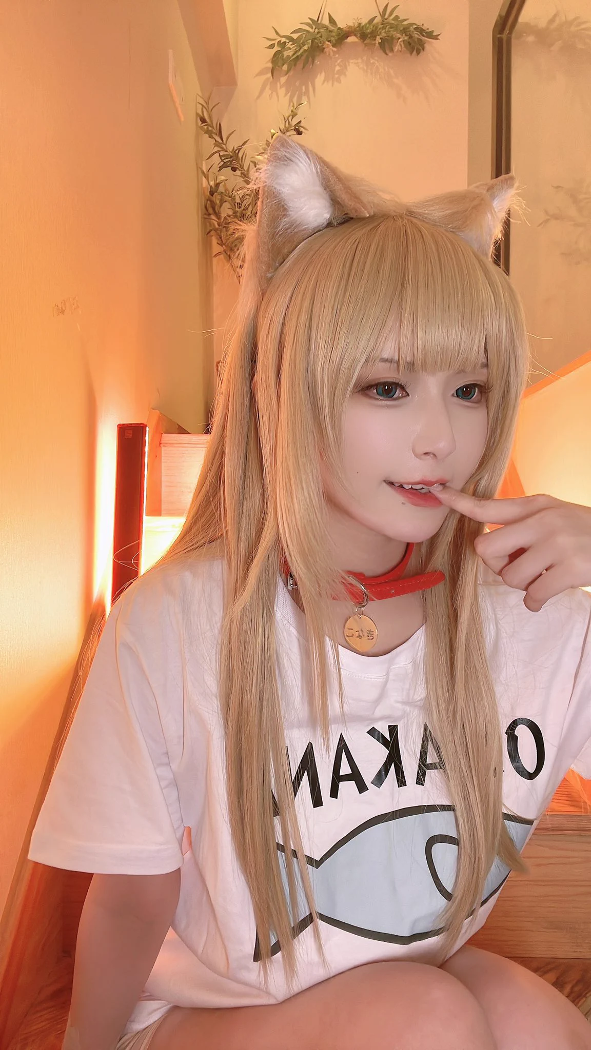 黄豆粉！！！ https://t.co/5yfKSGKGWd