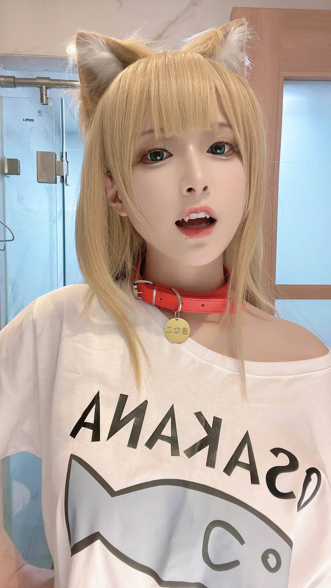 黄豆粉！！！ https://t.co/5yfKSGKGWd