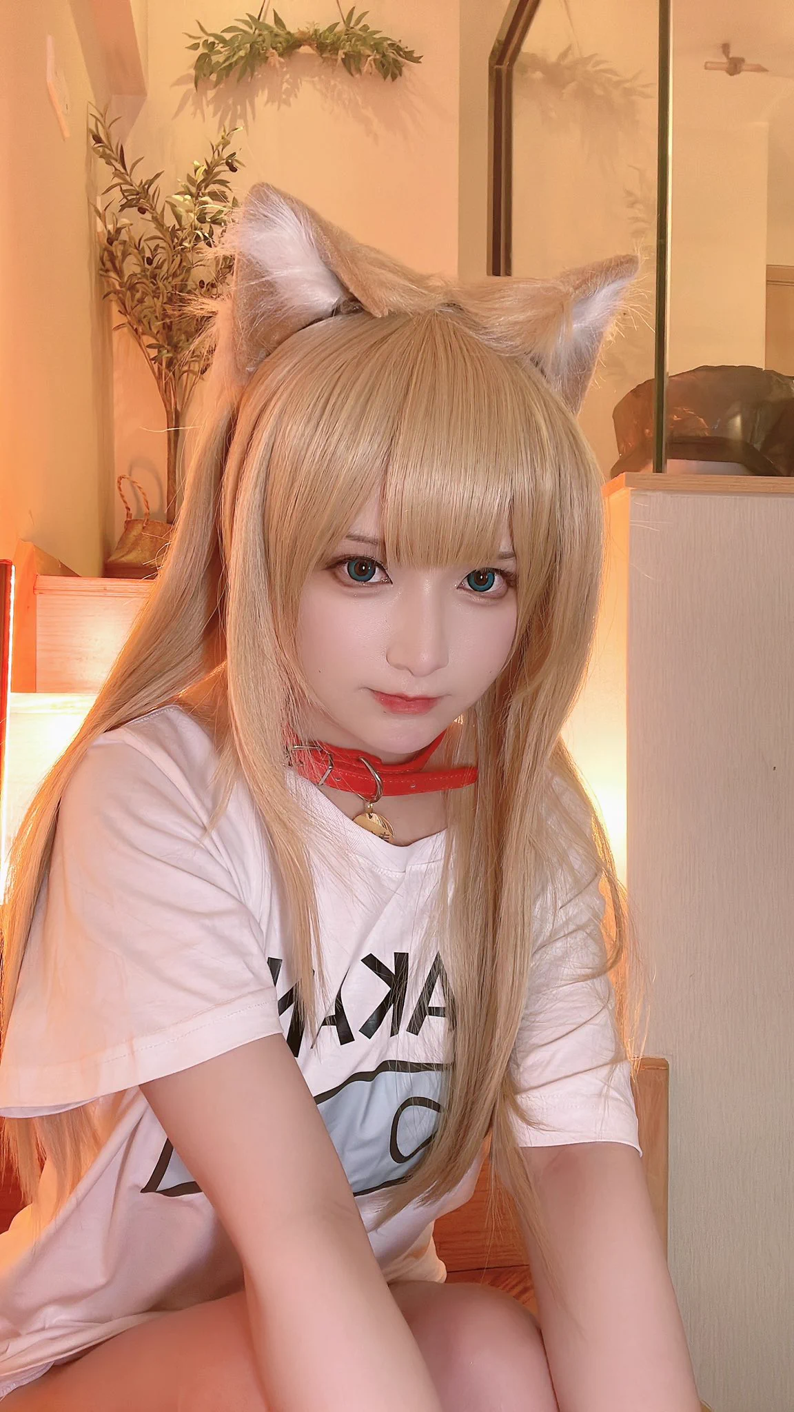 黄豆粉！！！ https://t.co/5yfKSGKGWd