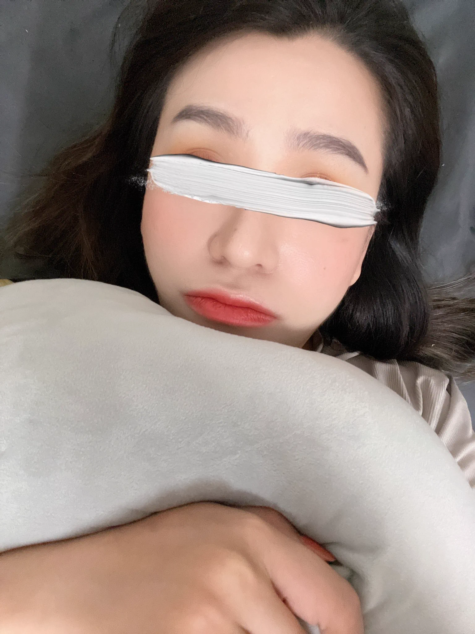 好啊我認真拍的照片反而沒人看🤷‍♀️ https://t.co/DzncWbrdD9