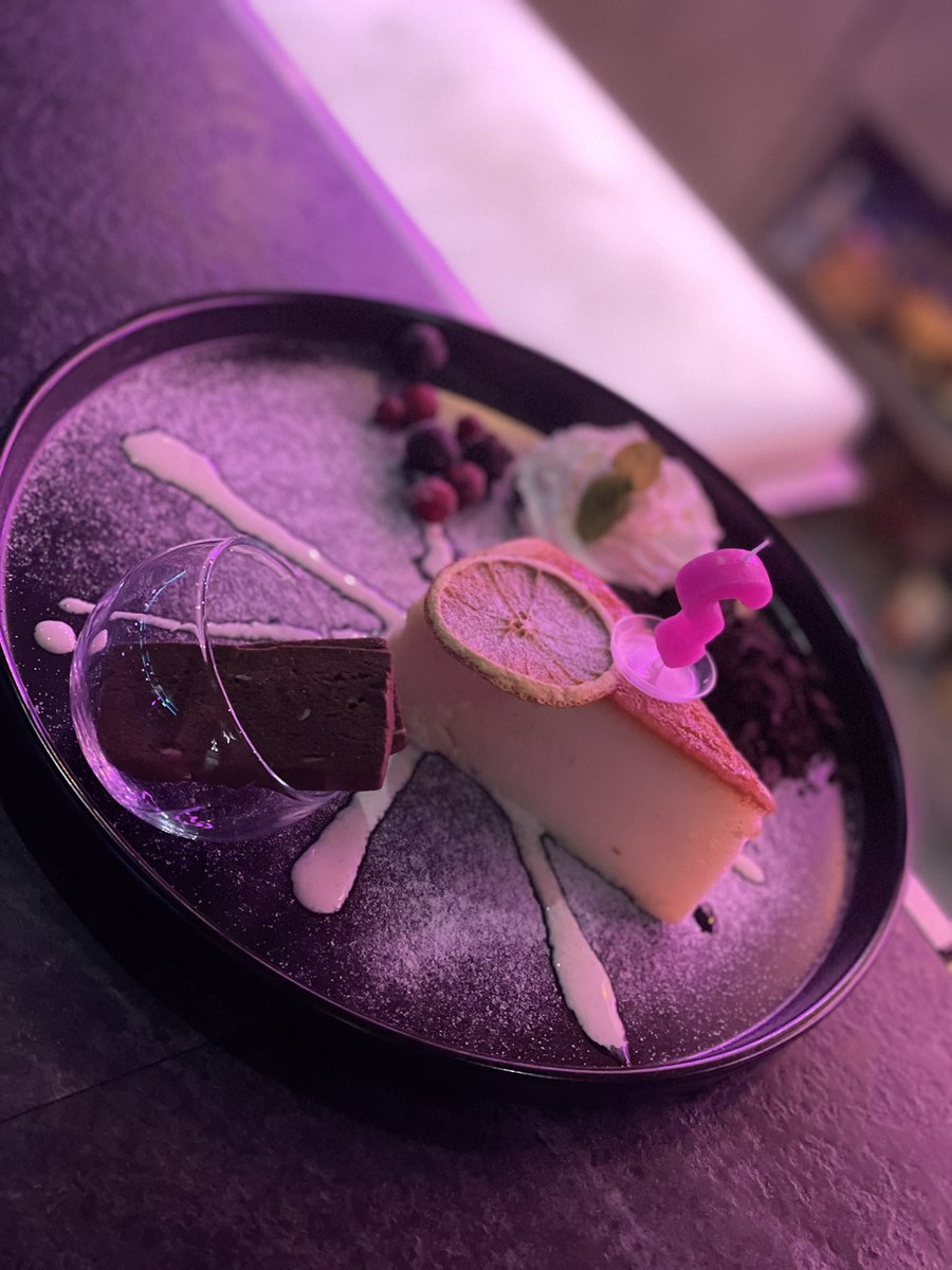 生日快樂我的徒弟～ https://t.co/Crc4gEA52v