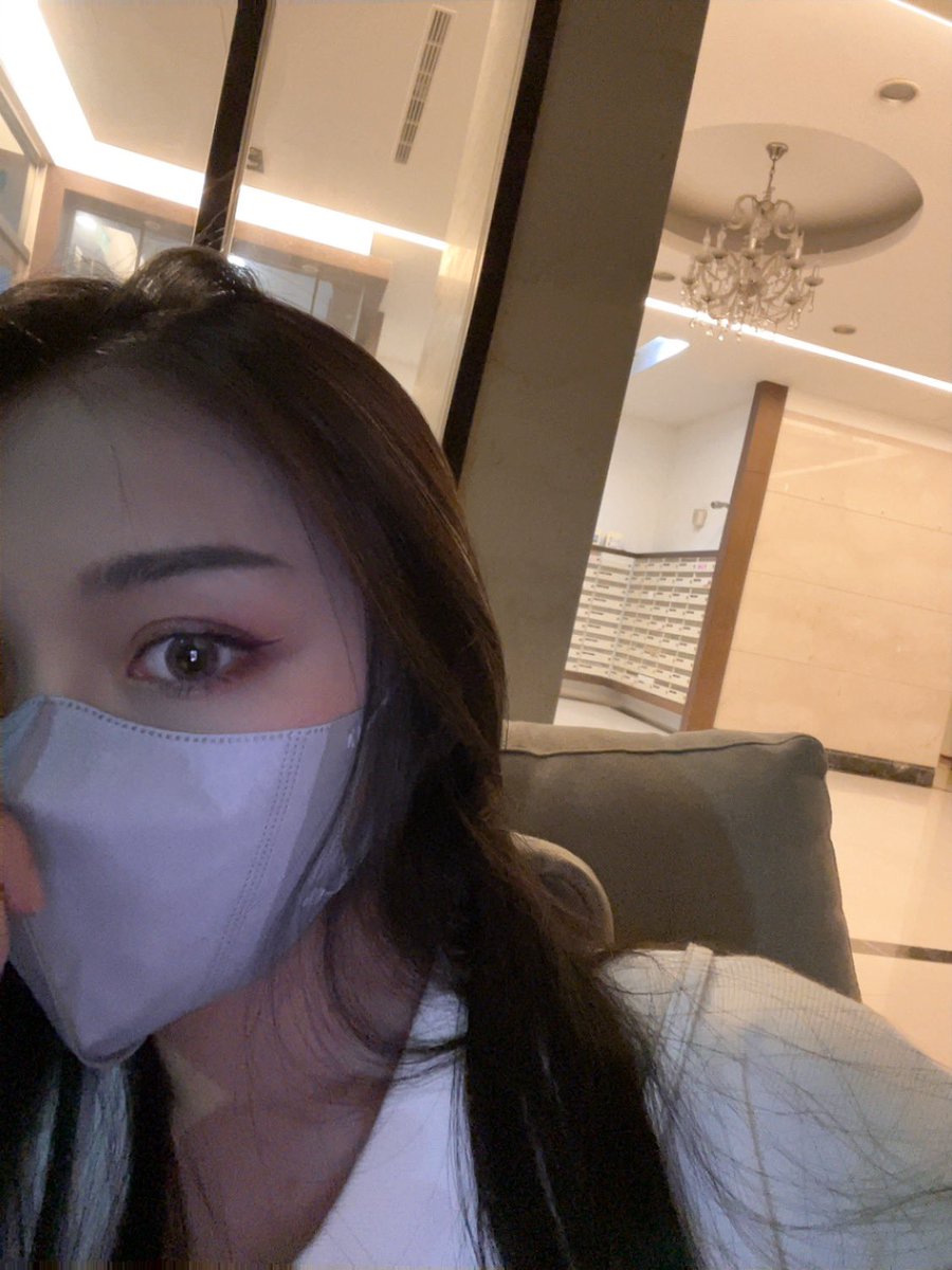 我的驕傲不會向你屈服

但我的愛會 （⁍̴̛ᴗ⁍̴̛） https://t.co/XPB6BE2yVt
