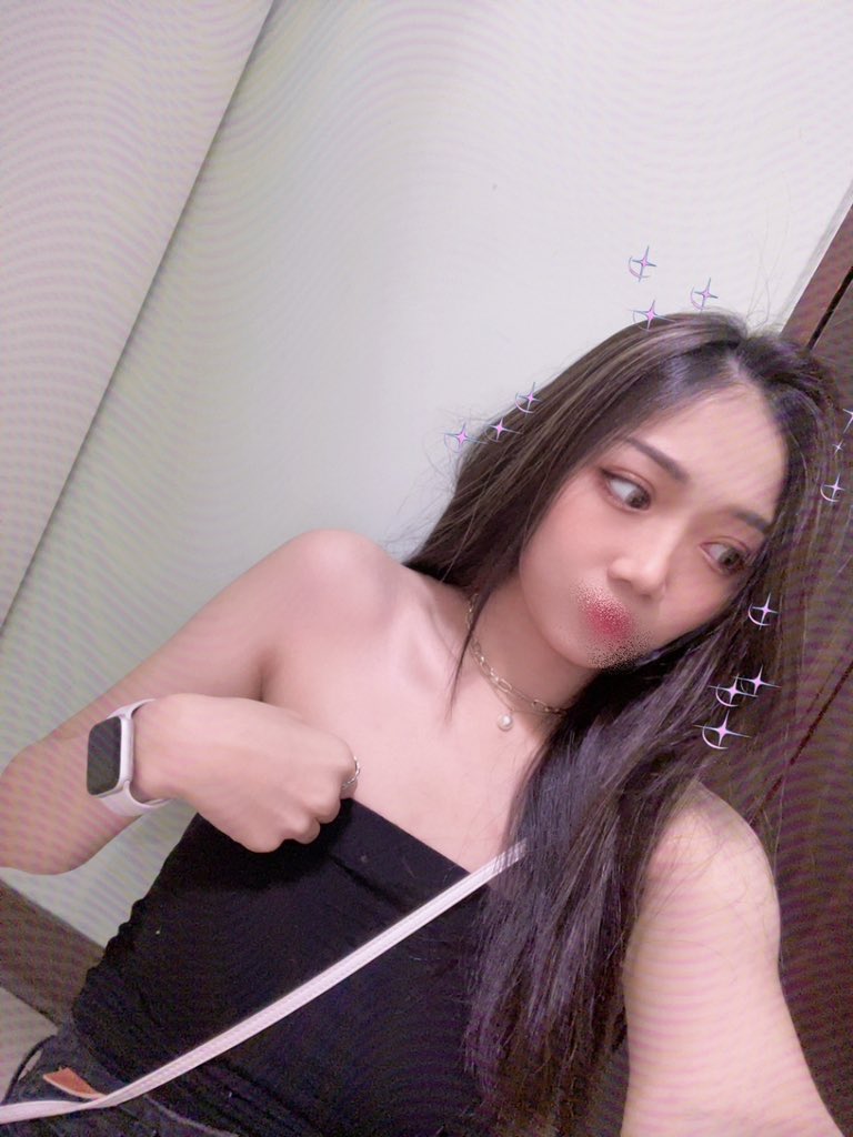 永遠真誠 永遠浪漫

日子和我都會發光✨

-

看好你們的男友

小可愛要出門了🤪 https://t.co/gJ9TKoSnua