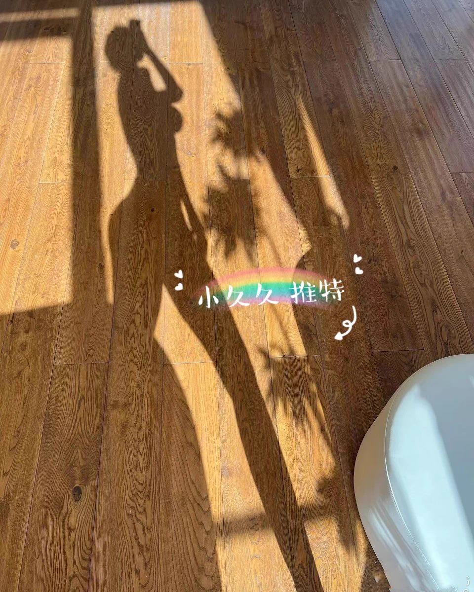 你们要的大长腿，拿去 https://t.co/uMfikYl2M1