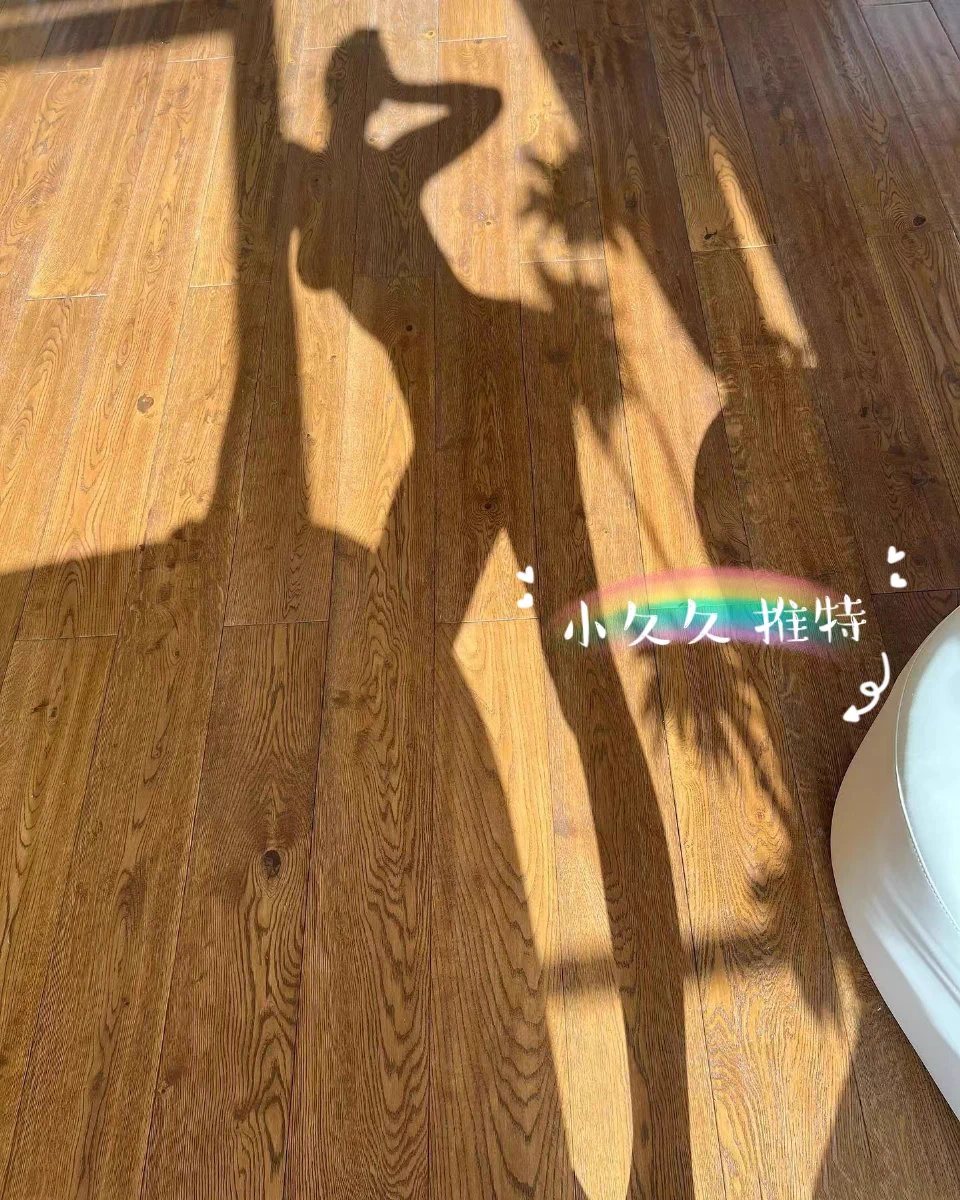 你们要的大长腿，拿去 https://t.co/uMfikYl2M1