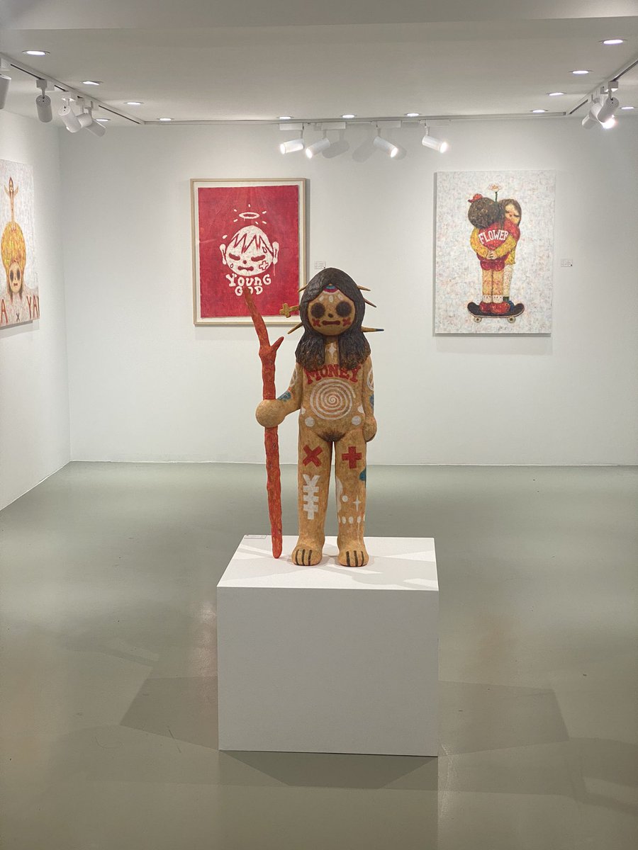 可愛❤️ https://t.co/GGrS4ghaDR