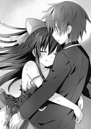 this could be us https://t.co/TdvgjswmEc