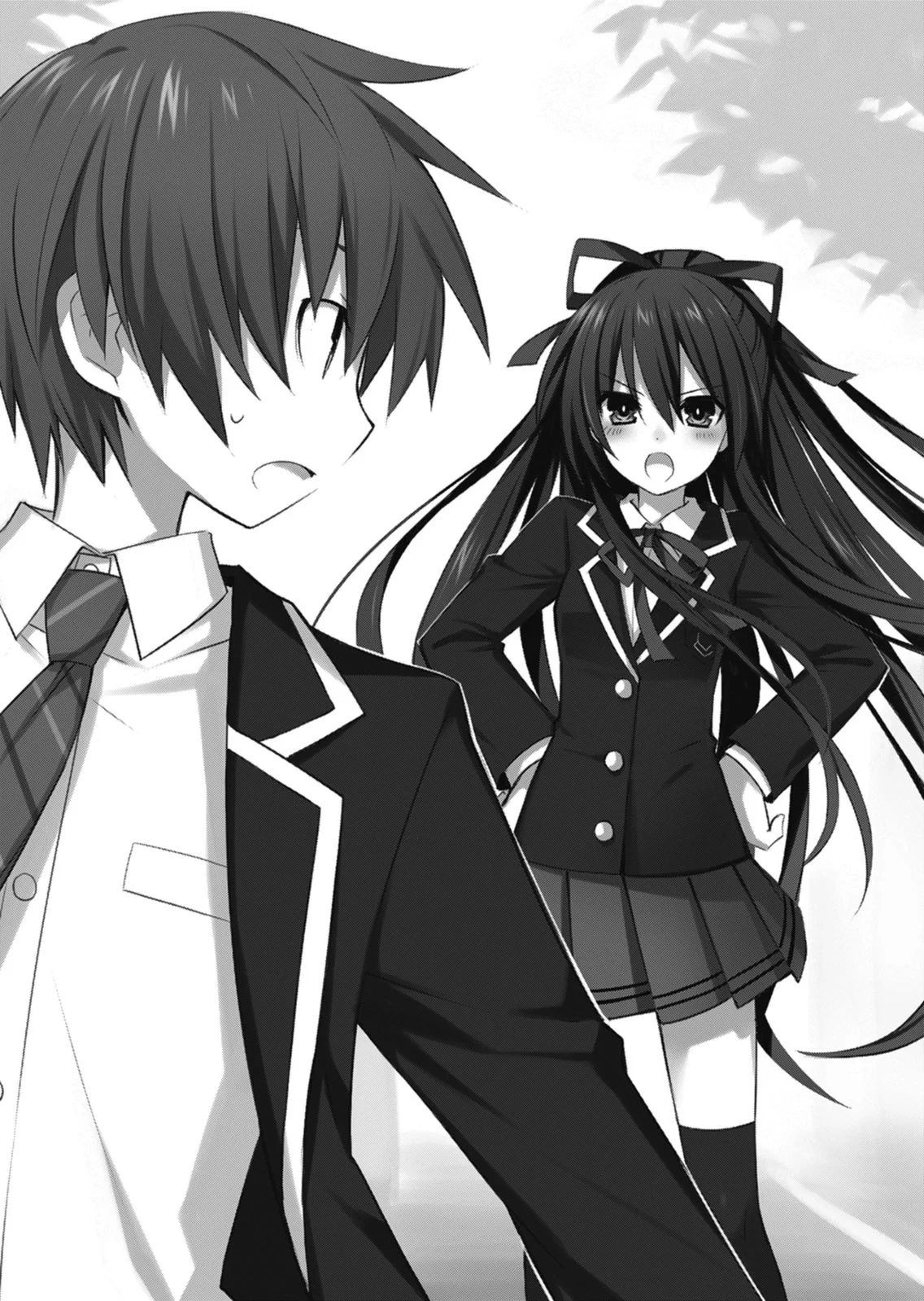 and this will also be us https://t.co/hratO1guIO