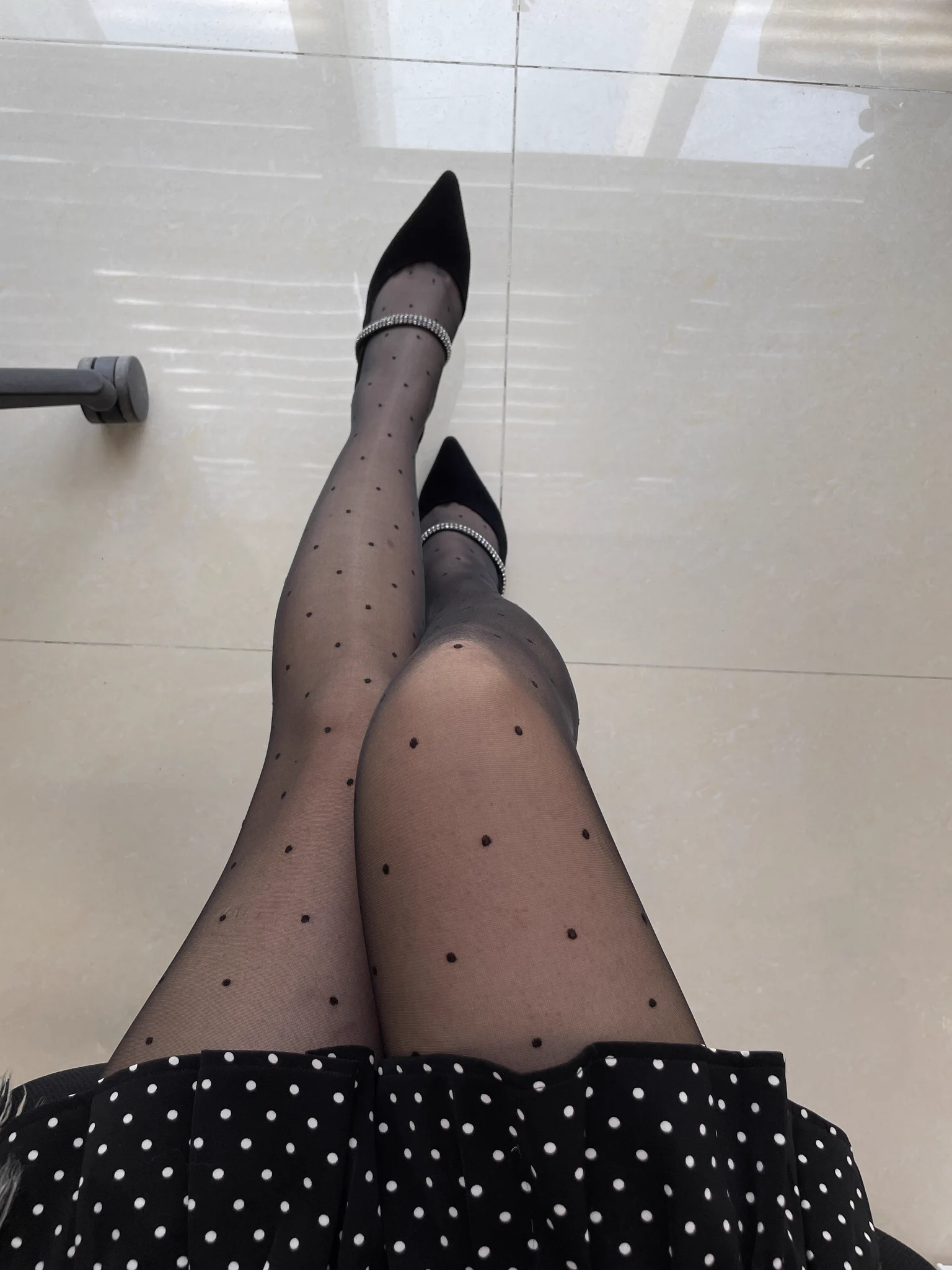 骚老婆上班自拍诱惑我，今晚要大干一场了 https://t.co/Hz6xlvlmOo