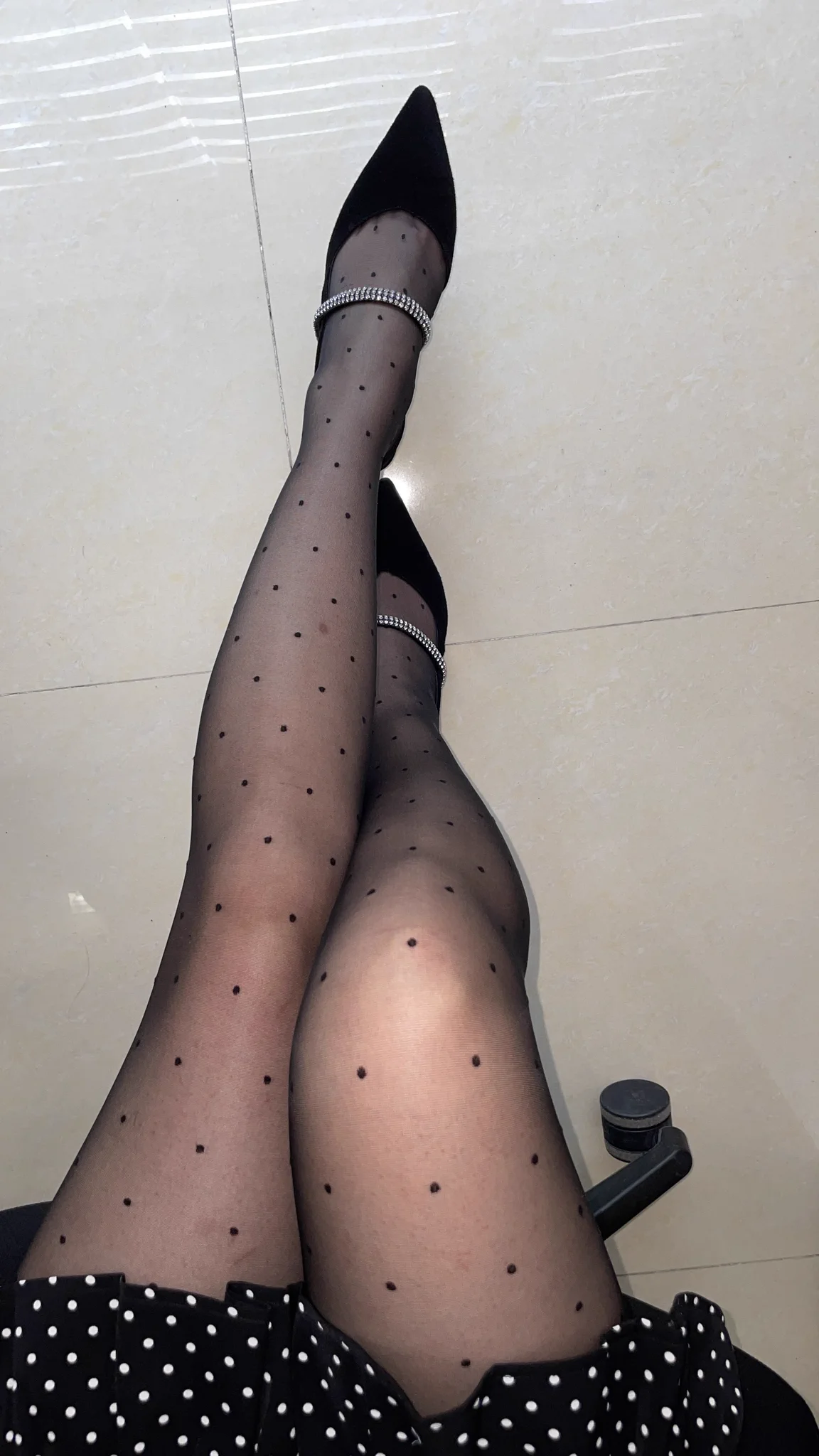 骚老婆上班自拍诱惑我，今晚要大干一场了 https://t.co/Hz6xlvlmOo