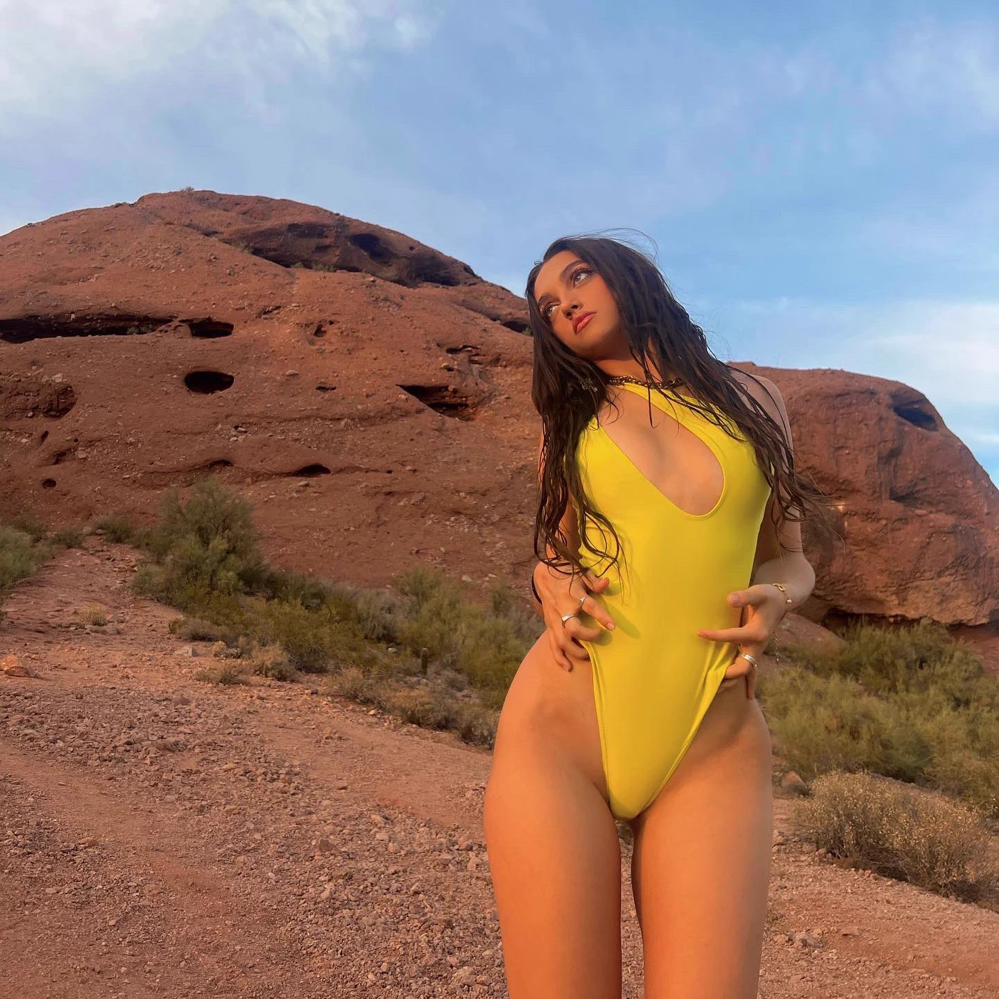 on another planet 🪐 https://t.co/HVK8UHrh2b