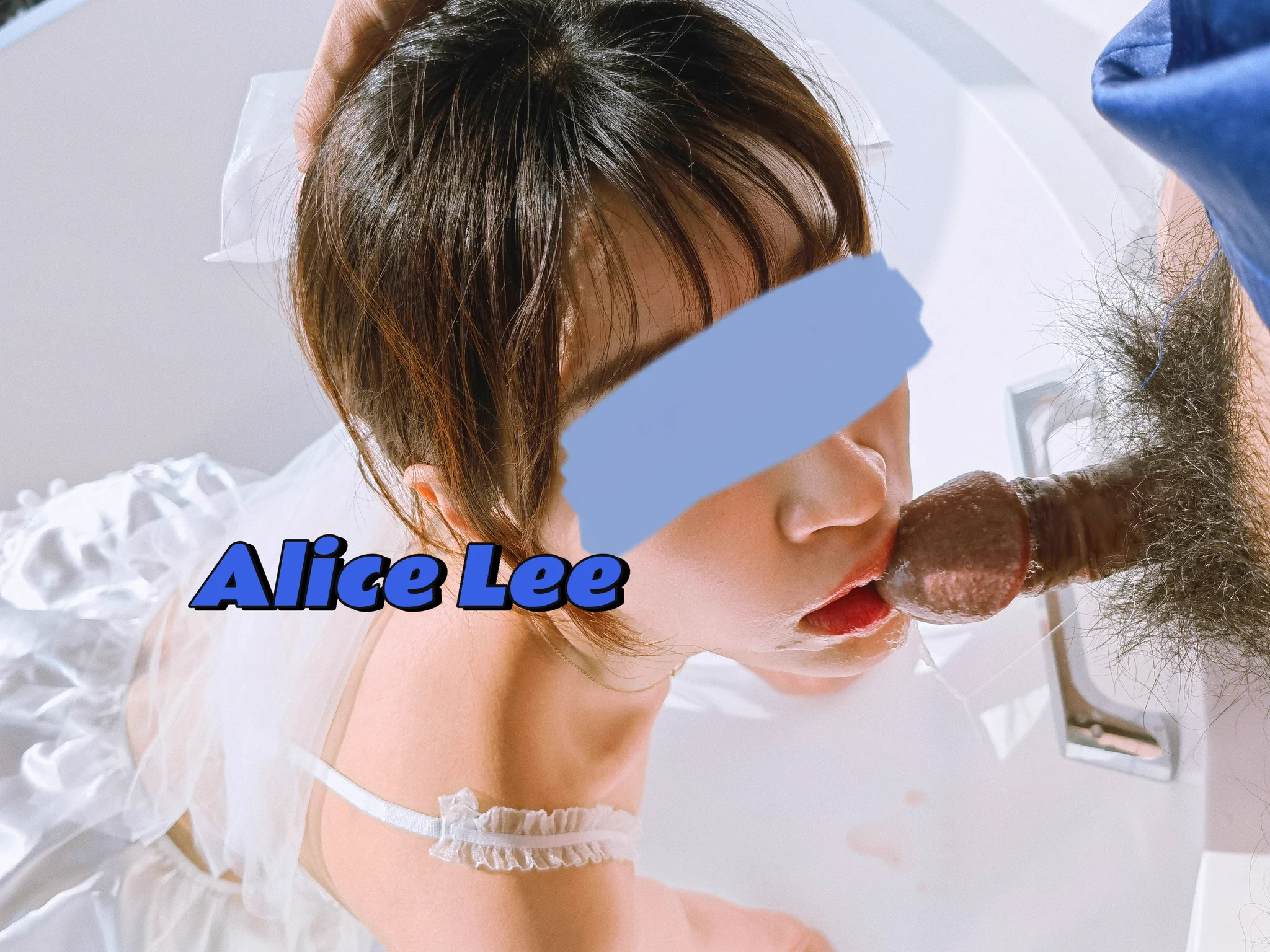 终于解封了，又可以再次享受到小母狗的嘴巴和舌头了。喜欢每次狗子被深喉完，嘴角挂满口水，眼角挂着泪珠，一脸幽怨又无辜的表情。会让你更想调教虐待她。 #口舌伺候 #口爱 #调教女友 #母狗 #母狗人妻 #反差 #反差婊 https://t.co/W1y2cdR3Pv