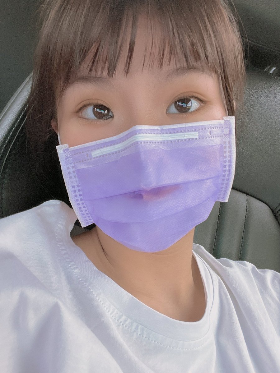 每天想吃香腸都吃不到
最好一口蒜頭一口香腸
有沒有人已經想歪掉ㄌ https://t.co/5aGehnIQwz