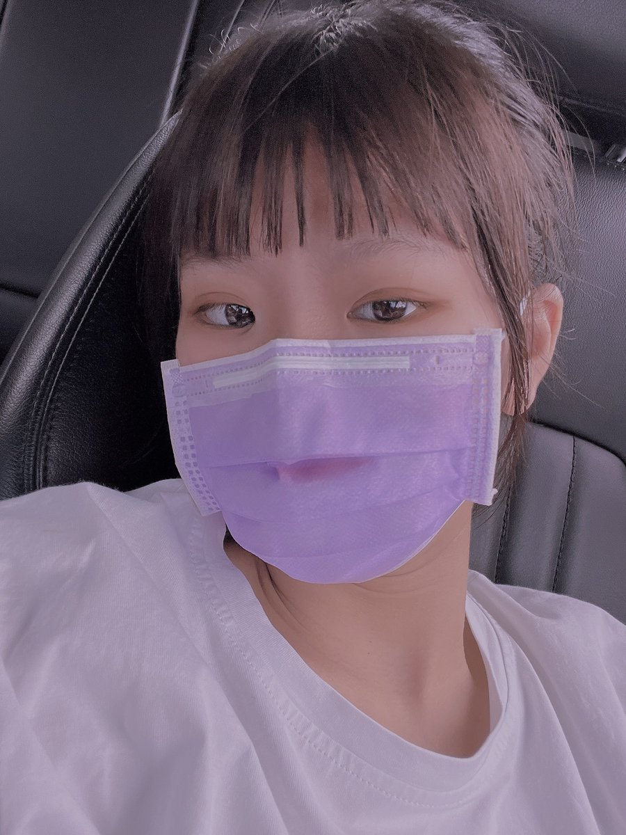 每天想吃香腸都吃不到
最好一口蒜頭一口香腸
有沒有人已經想歪掉ㄌ https://t.co/5aGehnIQwz