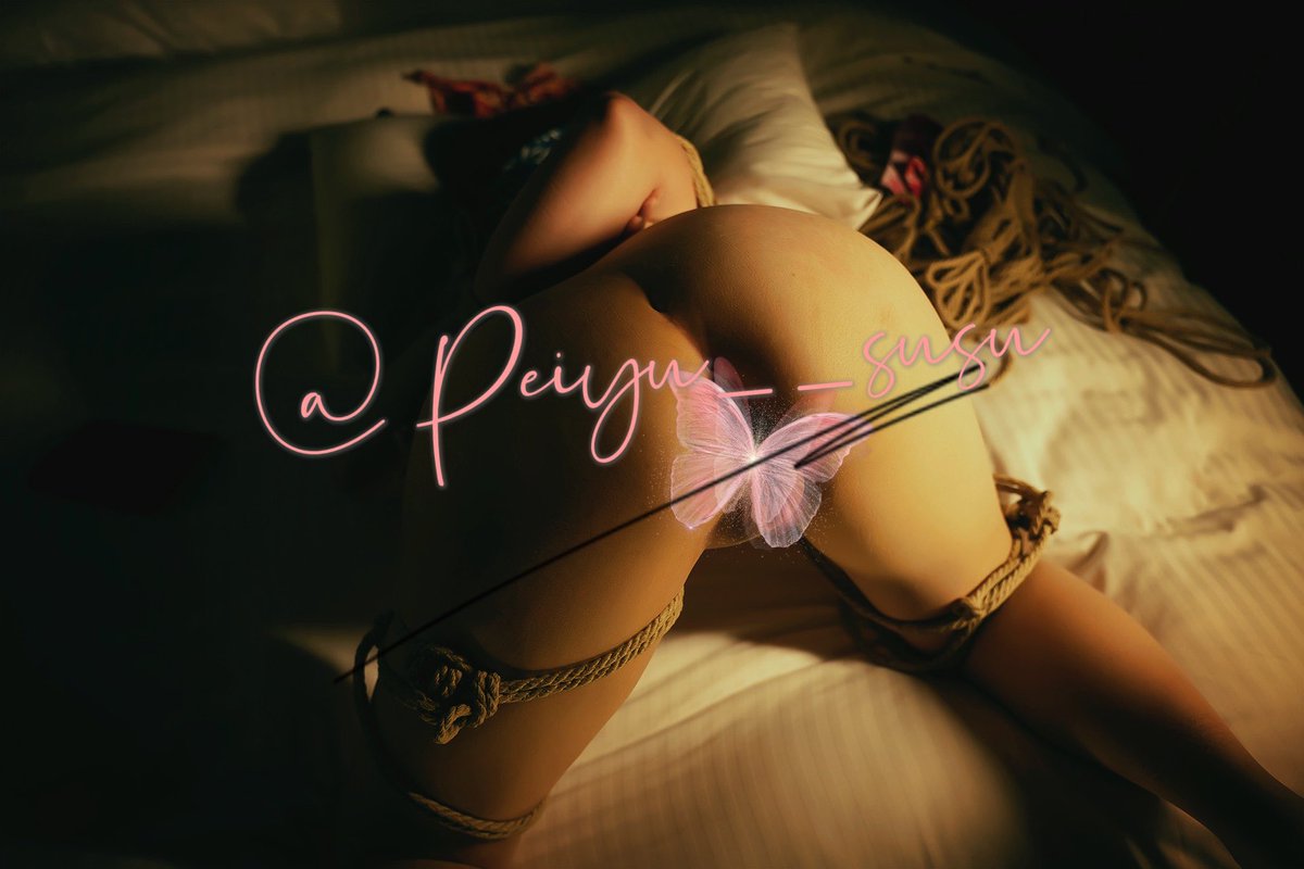 想要跟需要常常綁在一起
你們分不太清楚
想要 必須要拿得起放得下
需要 拿不起也放不下

📷 @sha_dowo 

#繩子探索🧘🏻‍♀️ https://t.co/VtPCBHLK0l