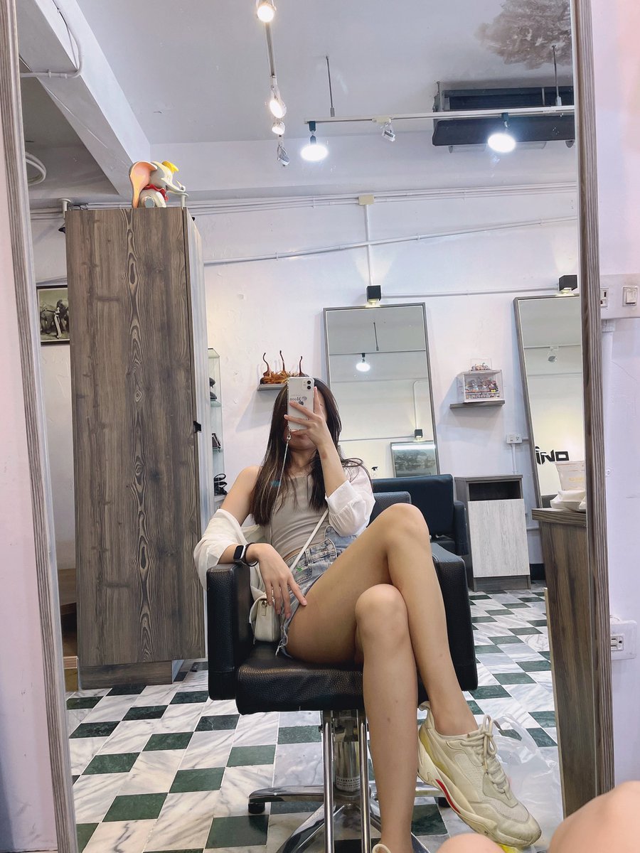 ：出門吃早午餐
：好啊

：來台南啊現在
：以為我真的不敢嗎

於是昨天晚上22:19抵達台南

台南的朋友！ https://t.co/GOlrKoVGMq