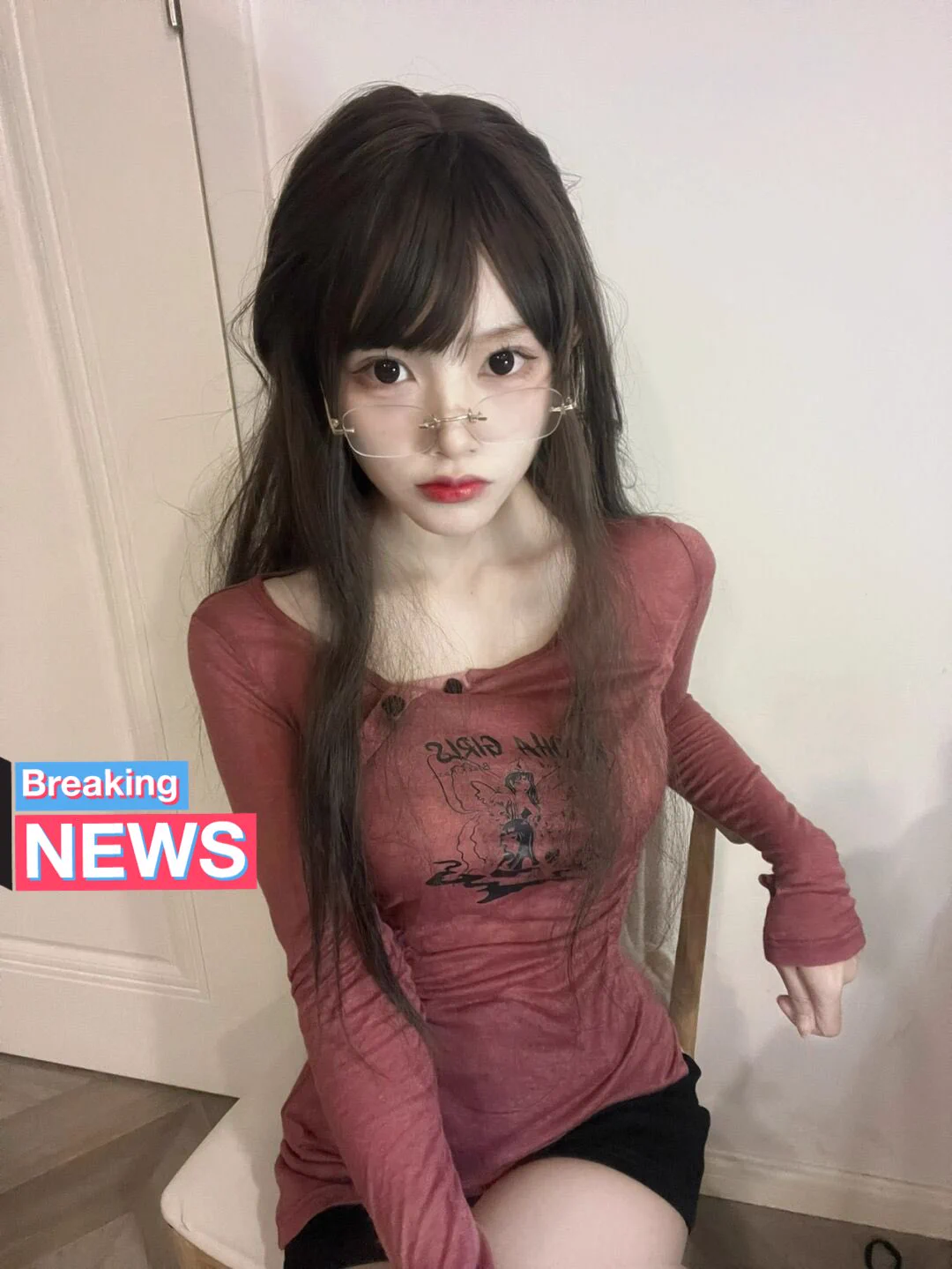乖乖听老师的话就好了，老师让你做什么就做什么知道了吗 https://t.co/ISaFejVqXx